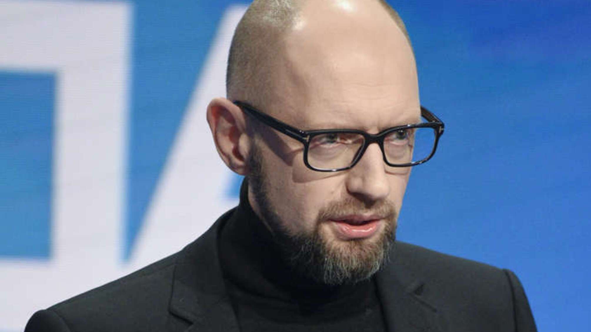 'Це переговорна пастка', – Яценюк виступив з різкою критикою на адресу Путіна і попередив Трампа