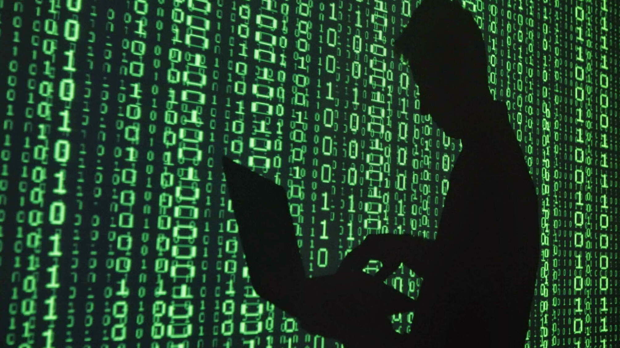 На сайт 'Стоп Корупції' здійснюється DDoS атака