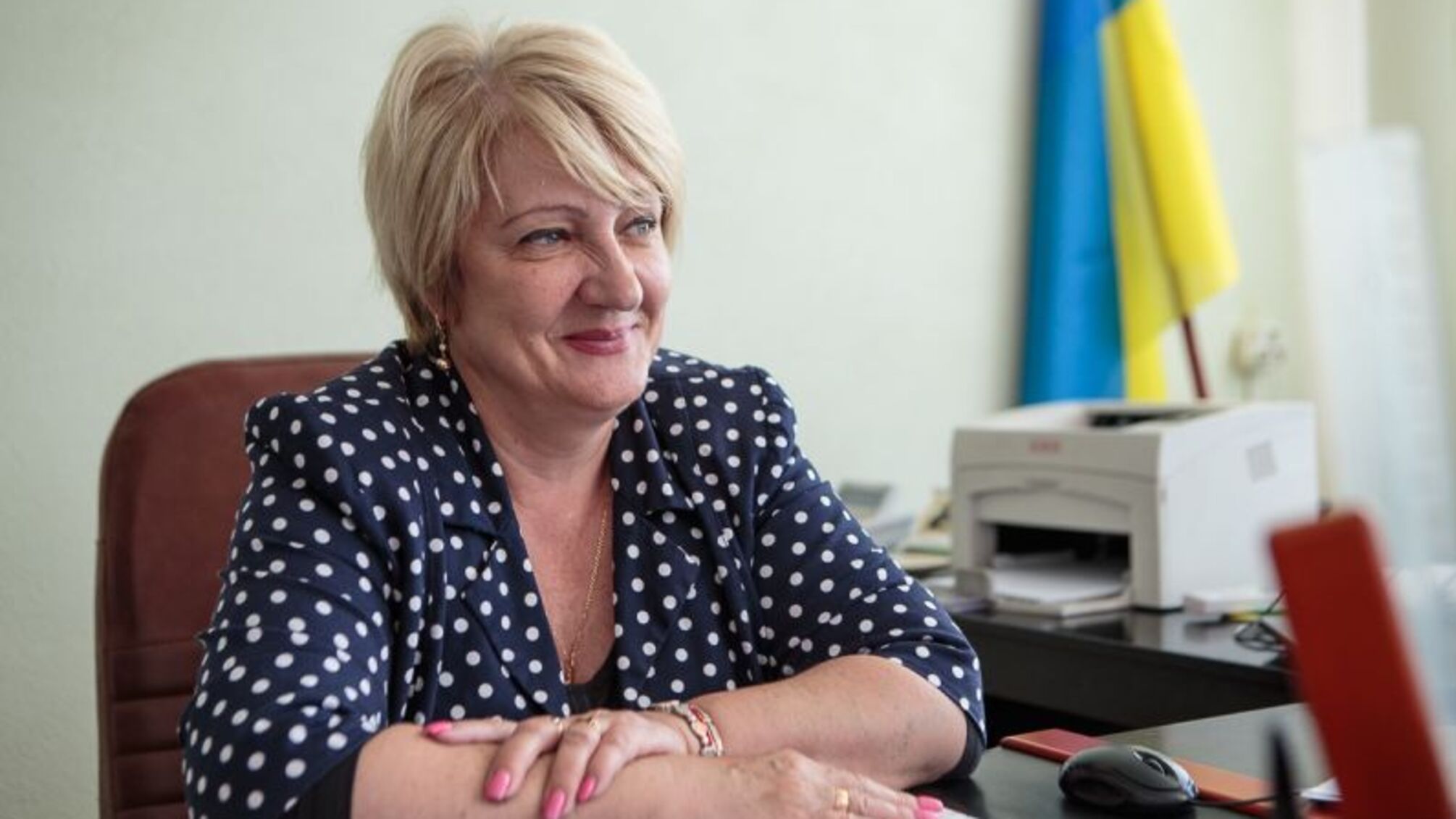 'СтопКор' дізнався про затримання на хабарі заступниці голови міськради Марганця