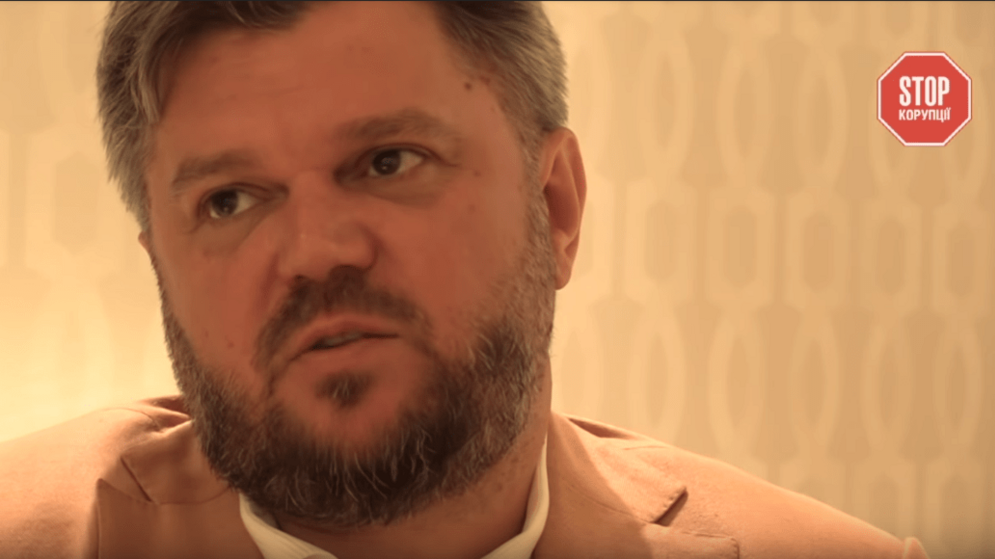 Підробив громадянство і уникає відповідальності: одіозний екс-міністр-утікач Ставицький змінив ім'я