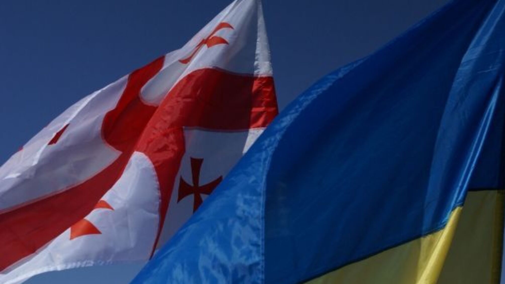 Українці зможуть подорожувати у Грузію за внутрішніми паспортами