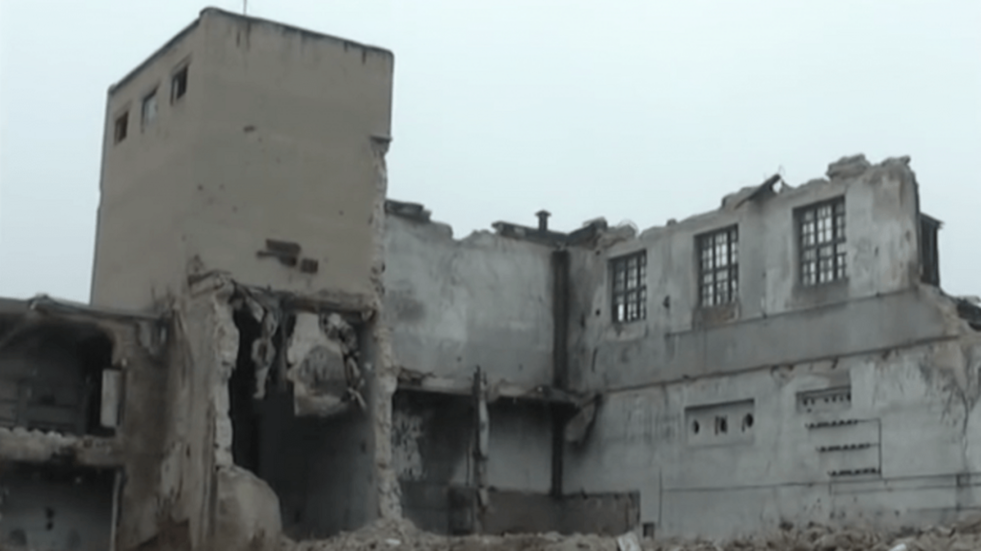 'Її ліквідували ще до війни', – Кабмін розпорядився охороняти неіснуючу ТЕЦ в Лисичанську