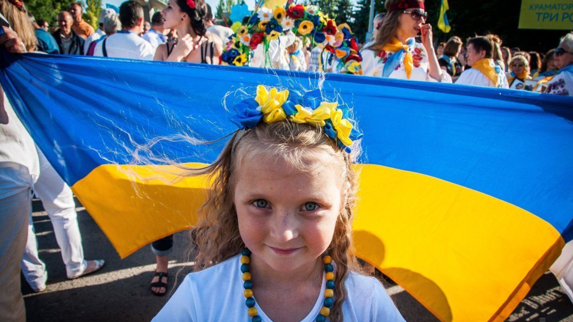 Під час святкування Дня Незалежності на кордоні посилять контроль