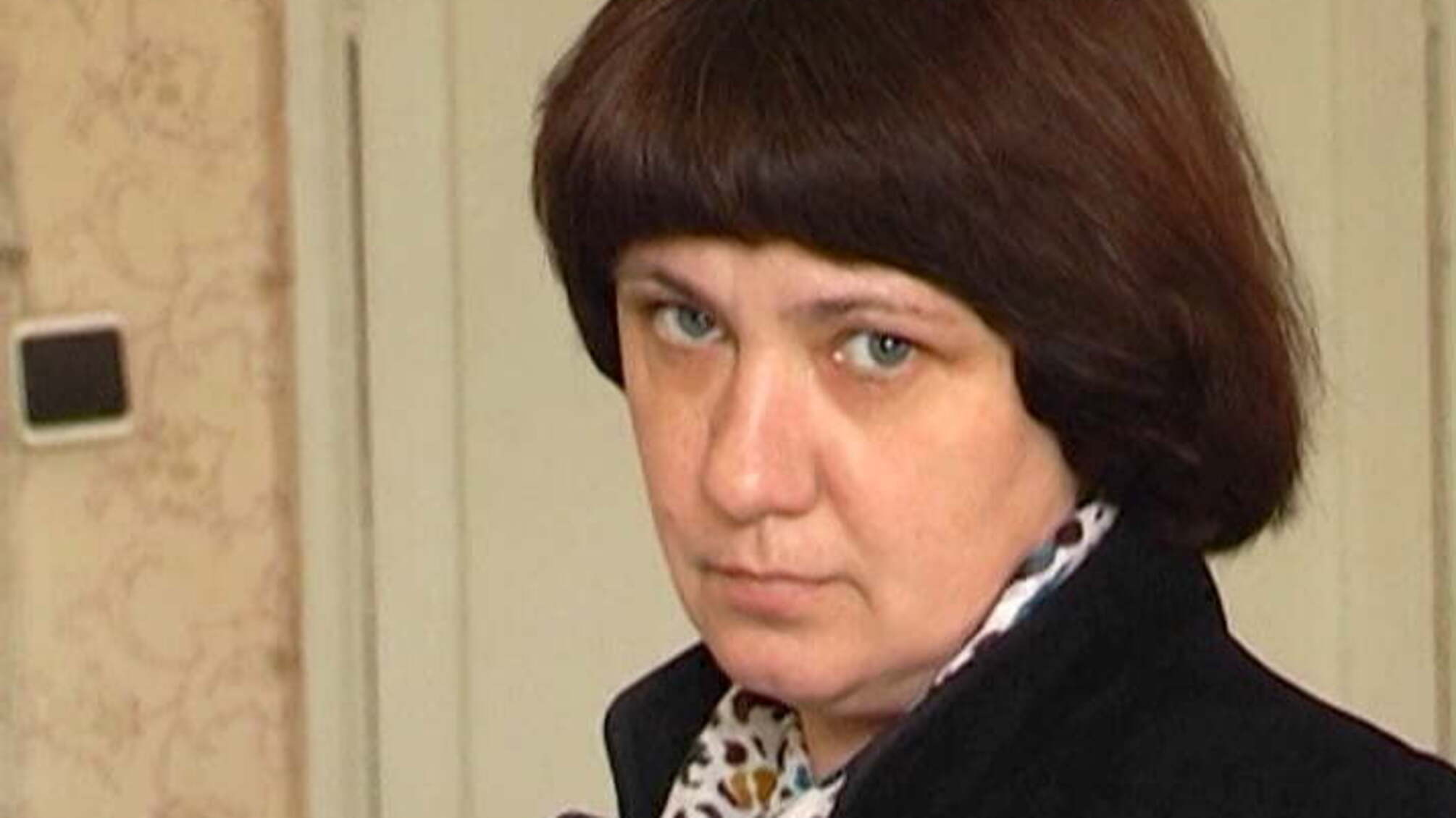 Особа, яку судом визнали корупціонеркою, буде вирішувати, хто у Марганці керуватиме школами