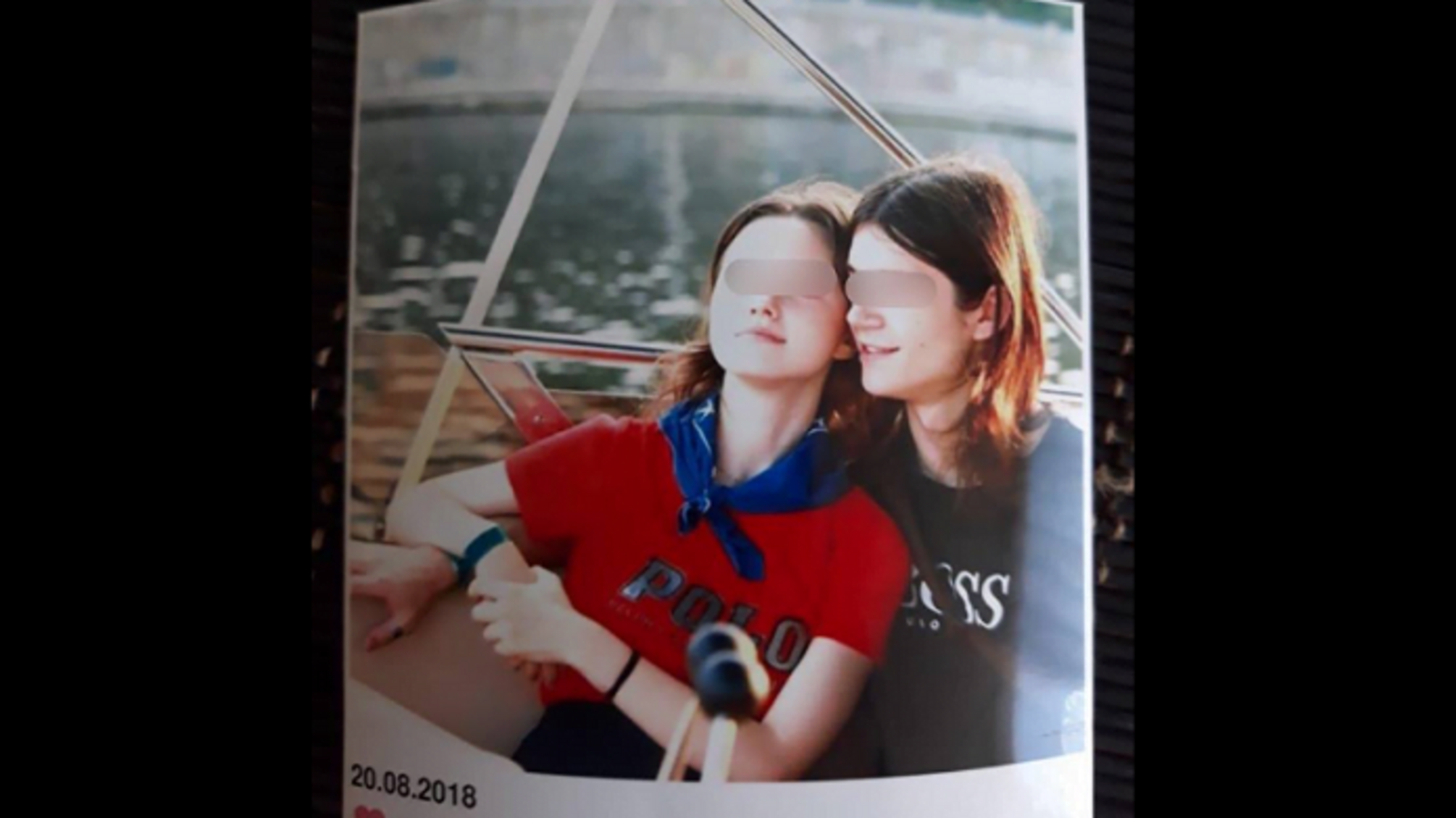 У Дніпрі молода пара покінчила життя самогубством (ФОТО)