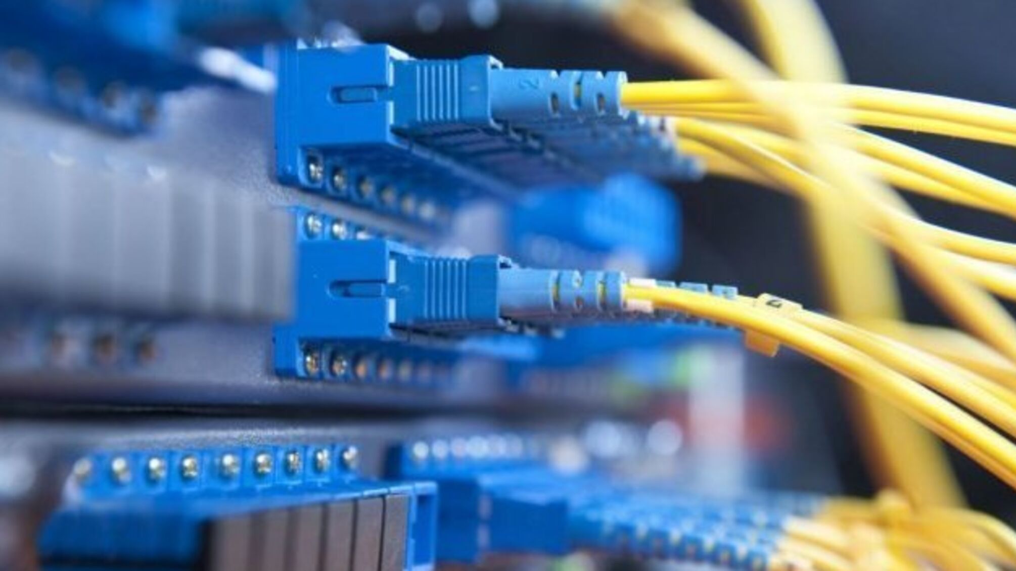 В Україні обмежать мінімальну швидкість Інтернету