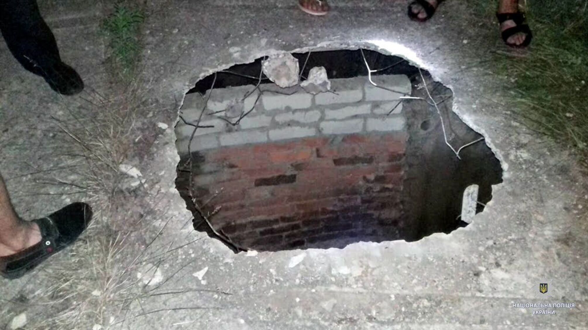 Бійця батальйону 'Донбас' вбили товариші по службі: злочинці зізналися у вбивстві й назвали причину
