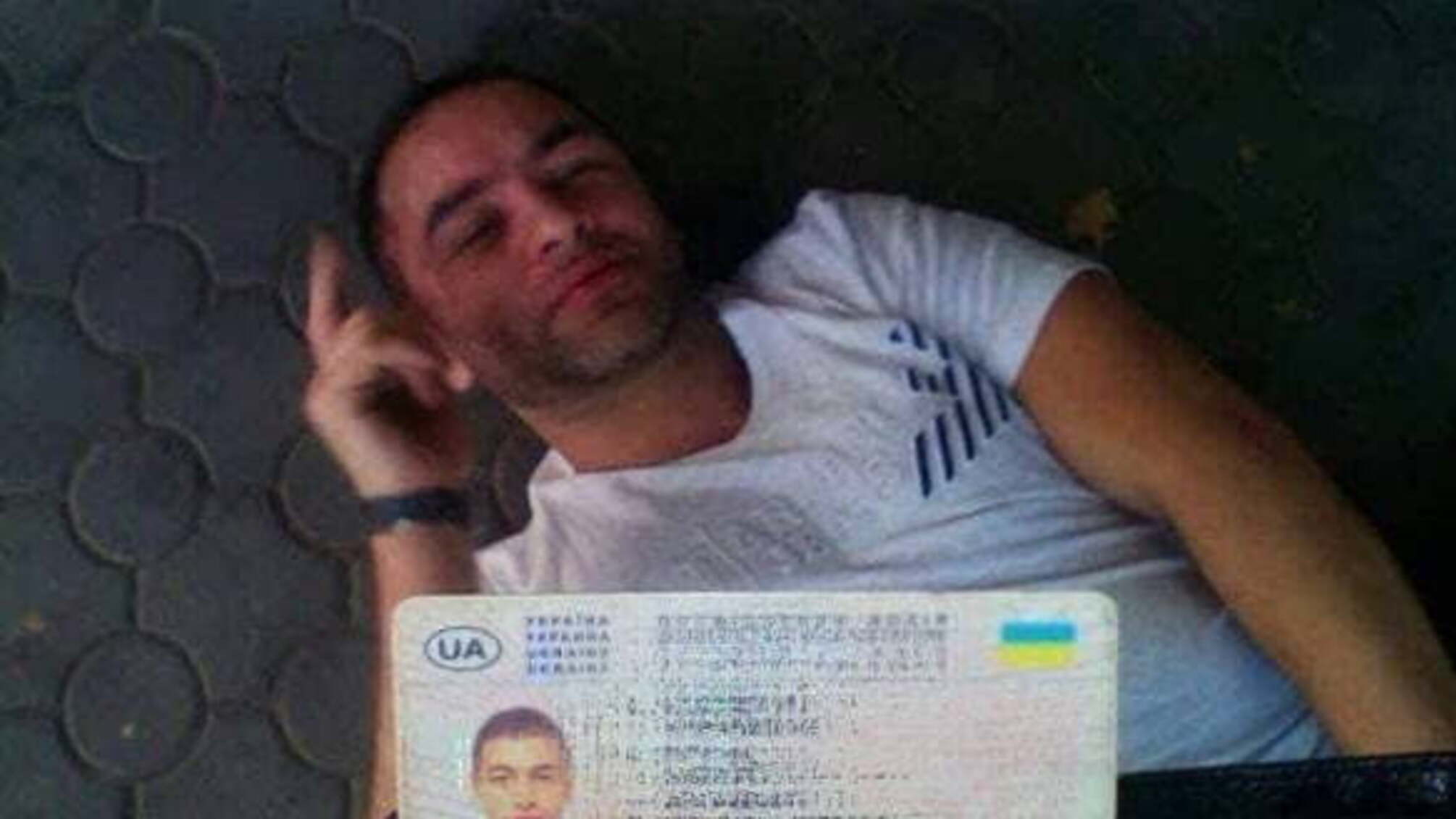 В Одесі хуліган побив кількох жінок, серед постраждалих – вагітна