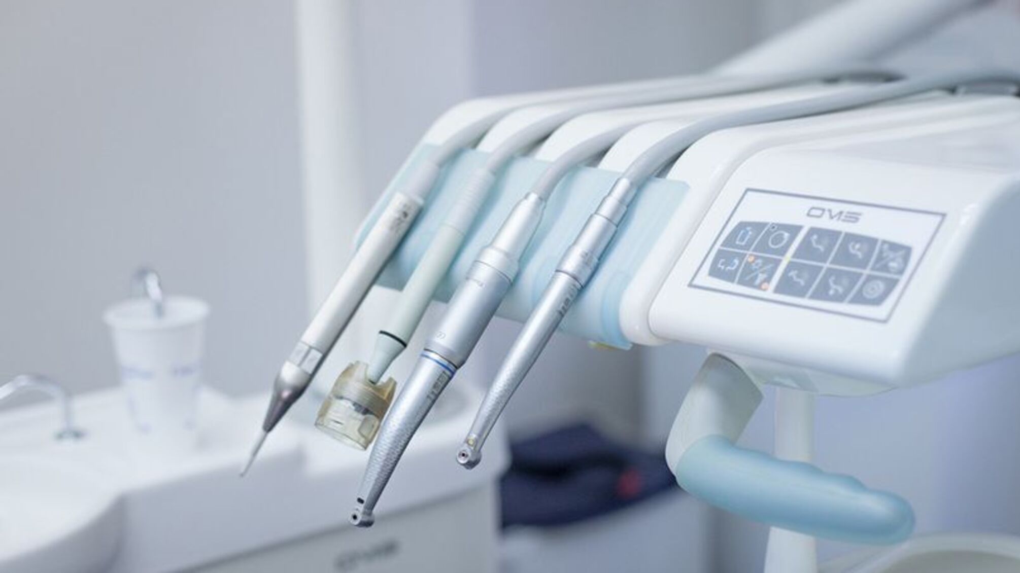 В Україні після смерті киянки в стоматології заборонений популярний анестетик – подробиці