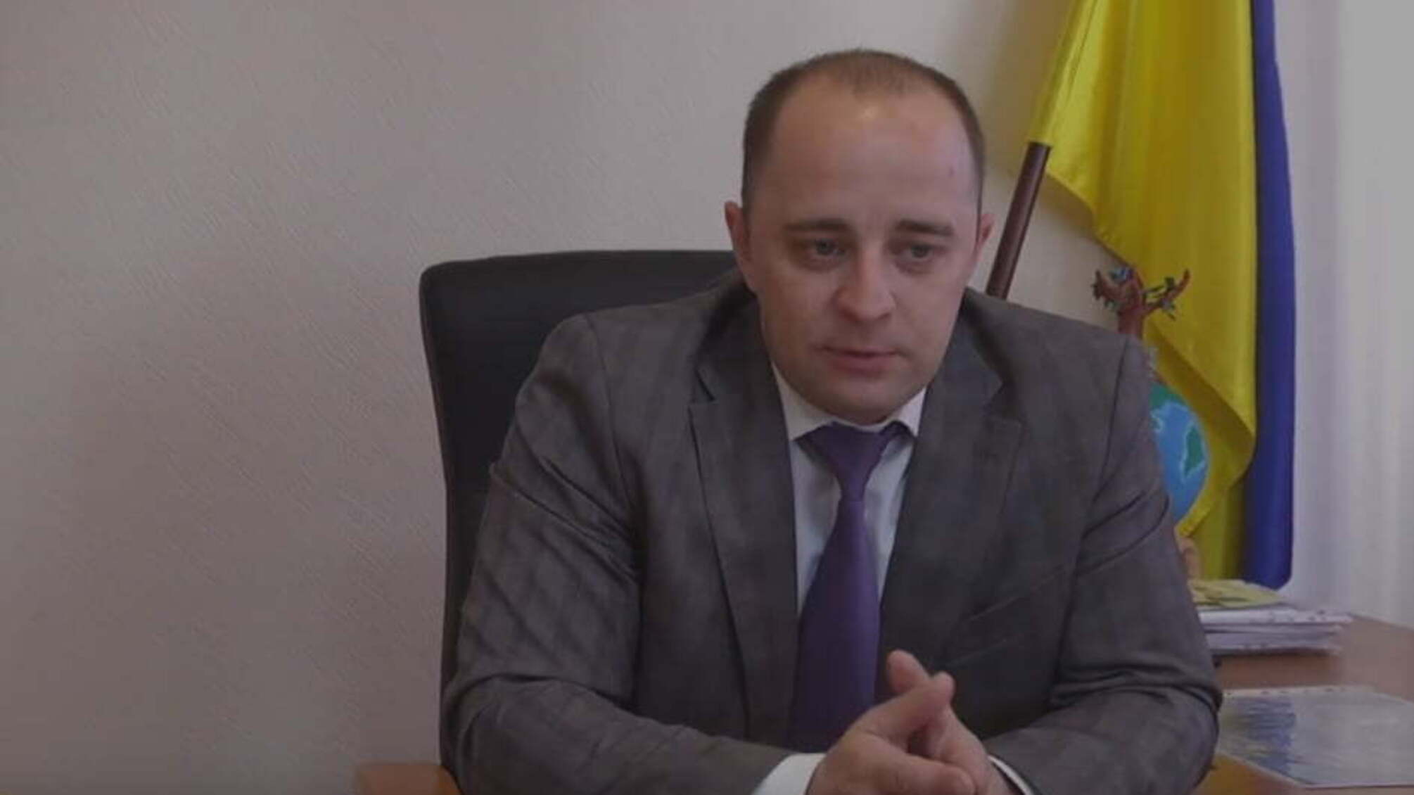 'В суді можна бути тільки обвинуваченим' – мер Вишгорода Олексій Момот розкрив деталі своєї кримінальної справи