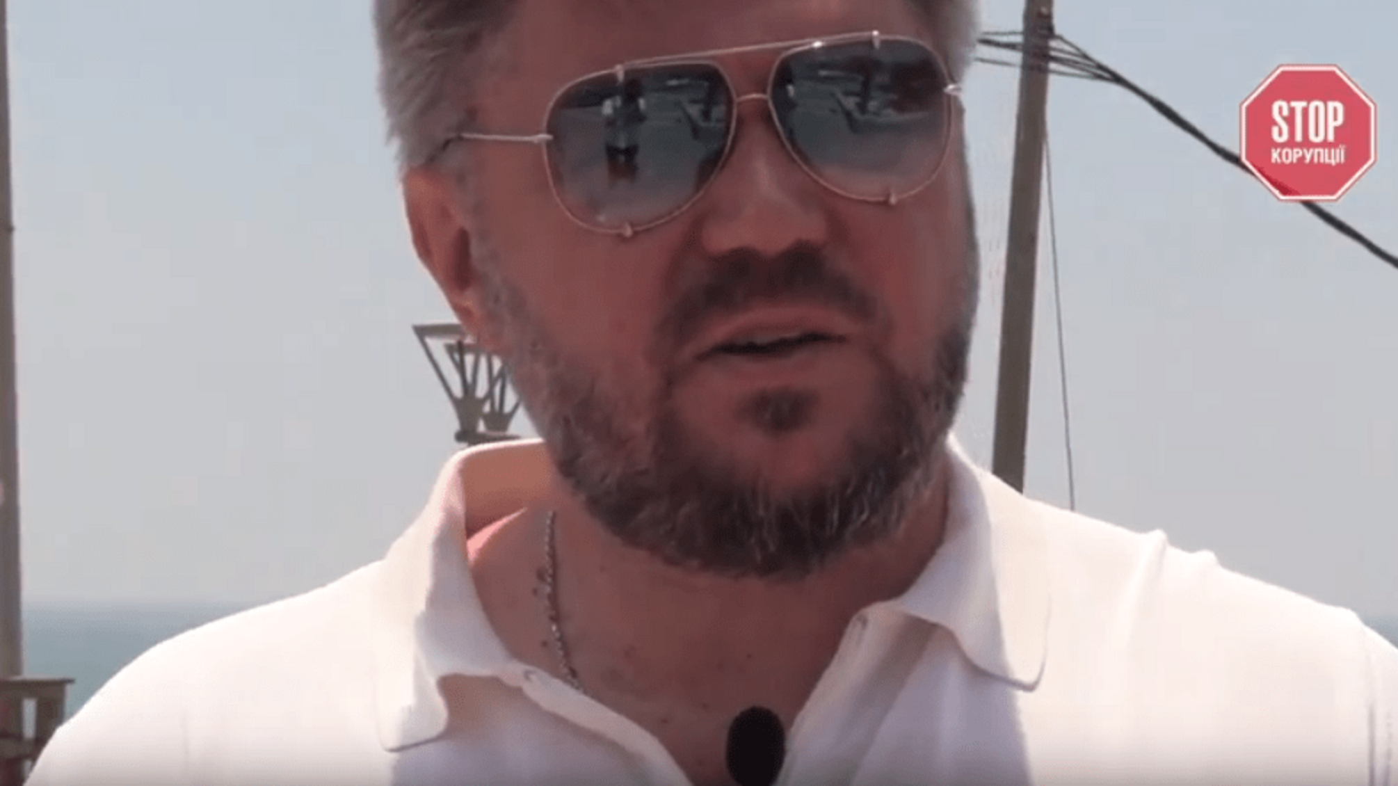 Активісти пікетували ГПУ з вимогою офіційно запросити Ставицького на суд