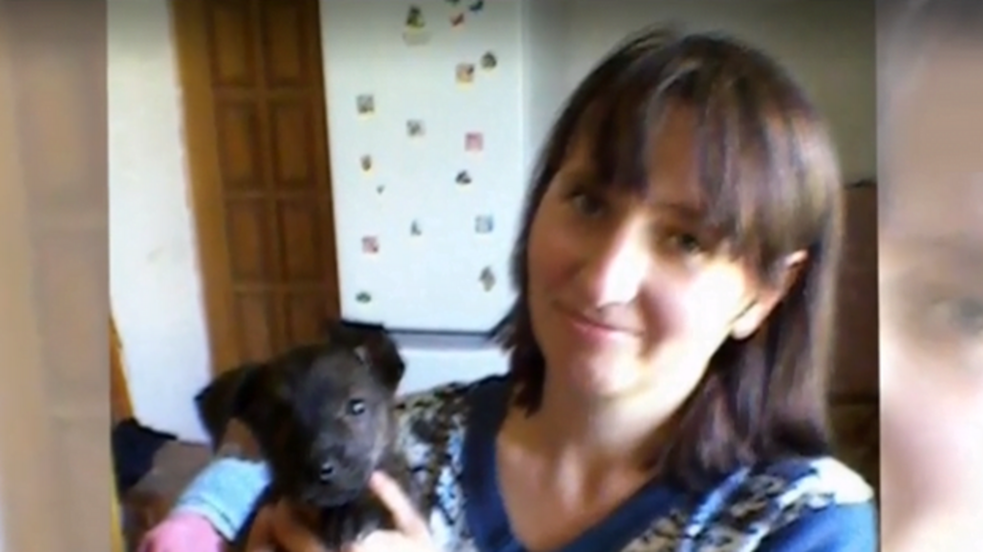 Трагедія на Київщині: повісилася вагітна багатодітна мати