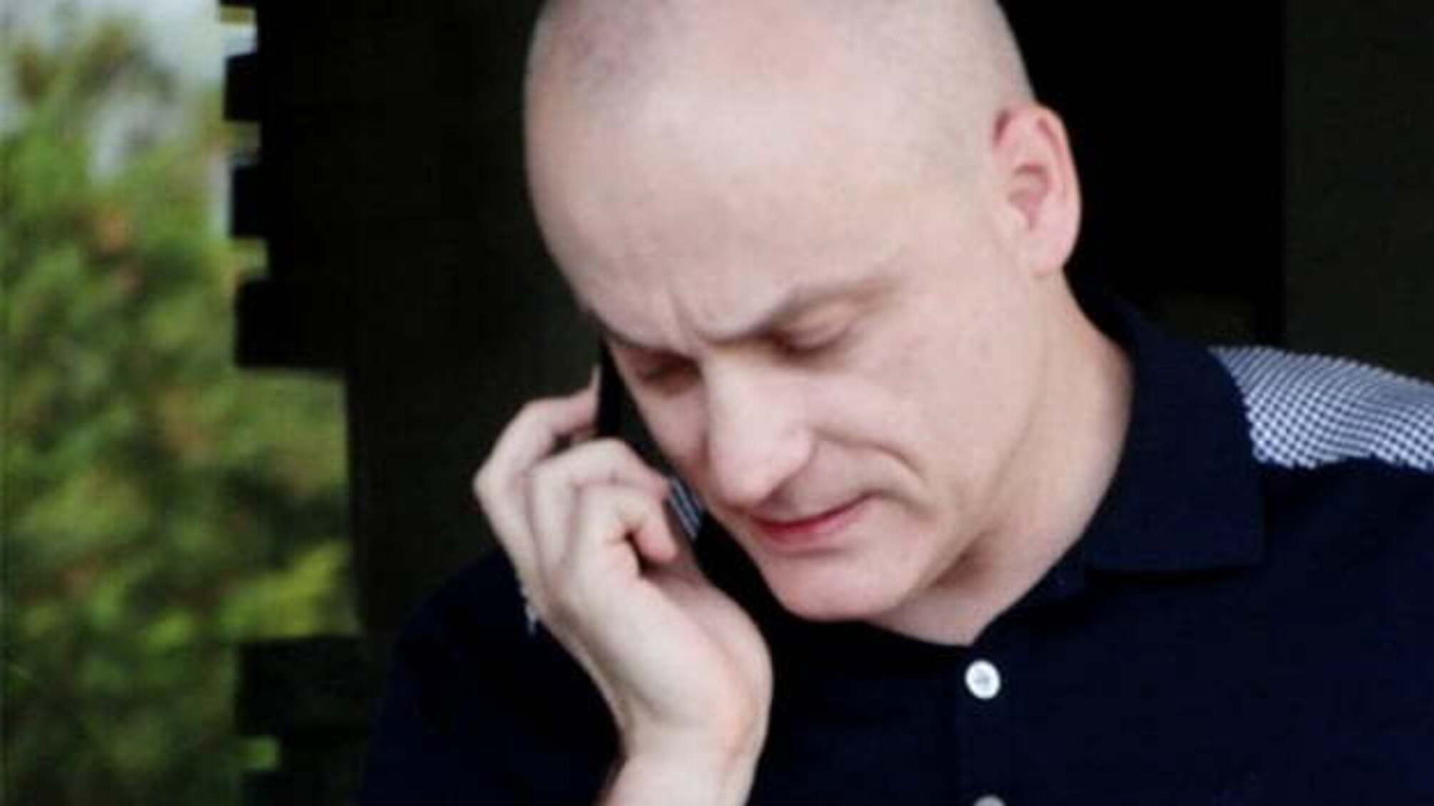«Мертві душі» Андрія Денисенка: навіщо нардепу фейкові ГО?