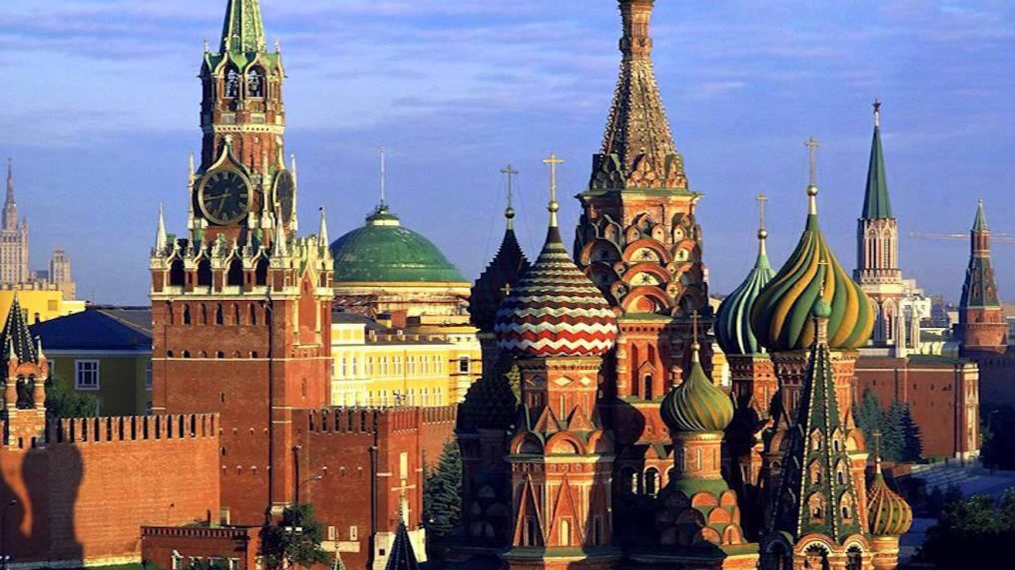 Кремль вже схвалив: з'явився 'несподіваний' кандидат на 'пост' ватажка 'ЛНР' – подробиці