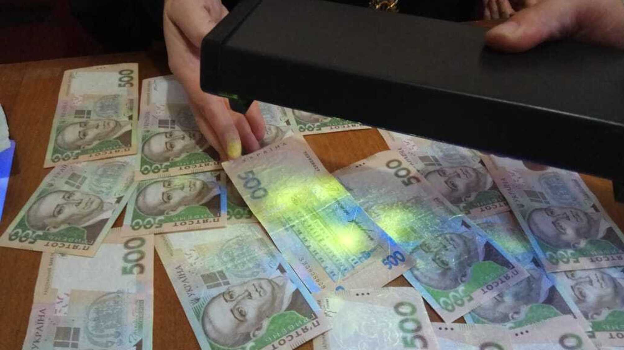 'Перевірка на витривалість' – вже шосту годину поспіль журналісти 'СтопКору' сидять в суді Марганця