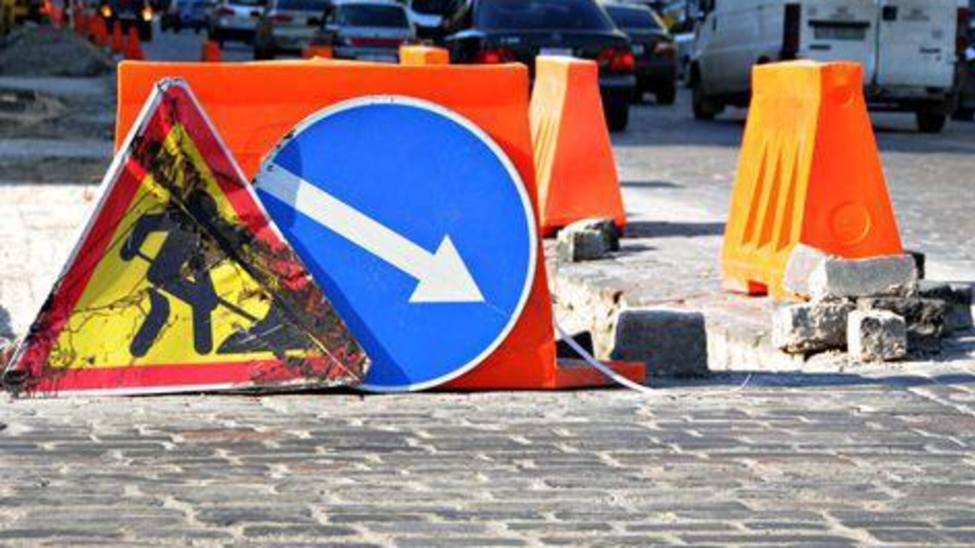 Посадовці Служби автомобільних доріг України обікрали держбюджет на 224 мільйони