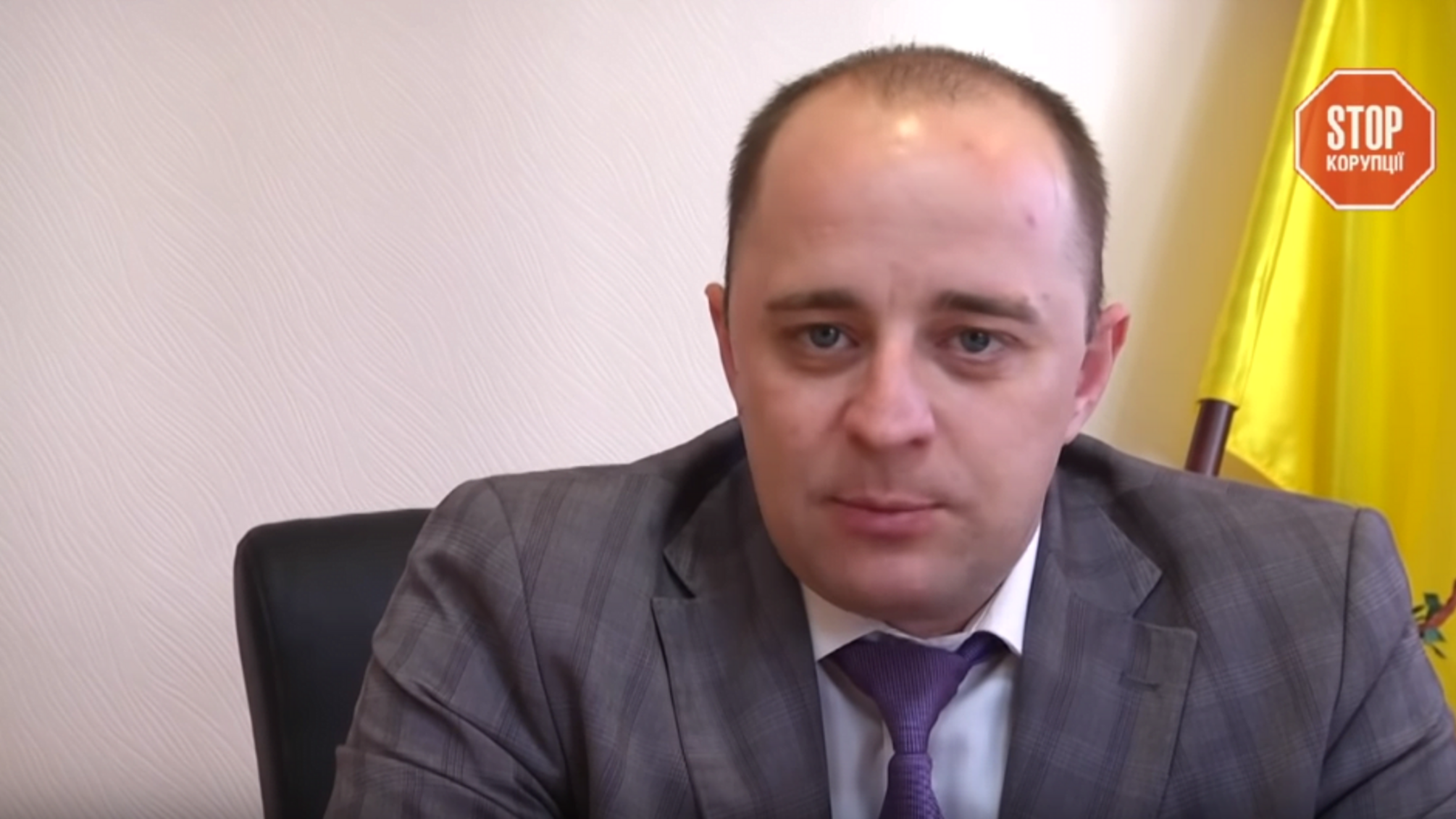 У паралельній реальності мера Вишгорода 6 автобусів достатньо для перевезення 20 тис. осіб (ЕКСКЛЮЗИВ)