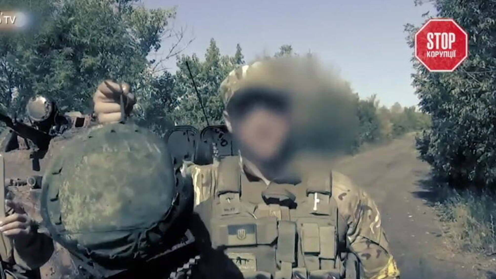 Життя після війни: можновладці гальмують реабілітацію учасників АТО