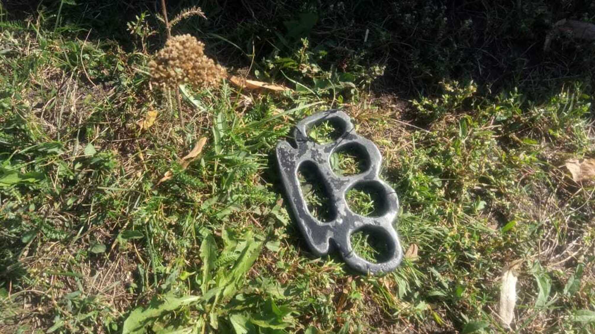 «Битва за врожай» – на Кіровоградщині поля агрофірми «П'ятихатська» грабує батальйон рейдерів під керівництвом зятя нардепа Берези?