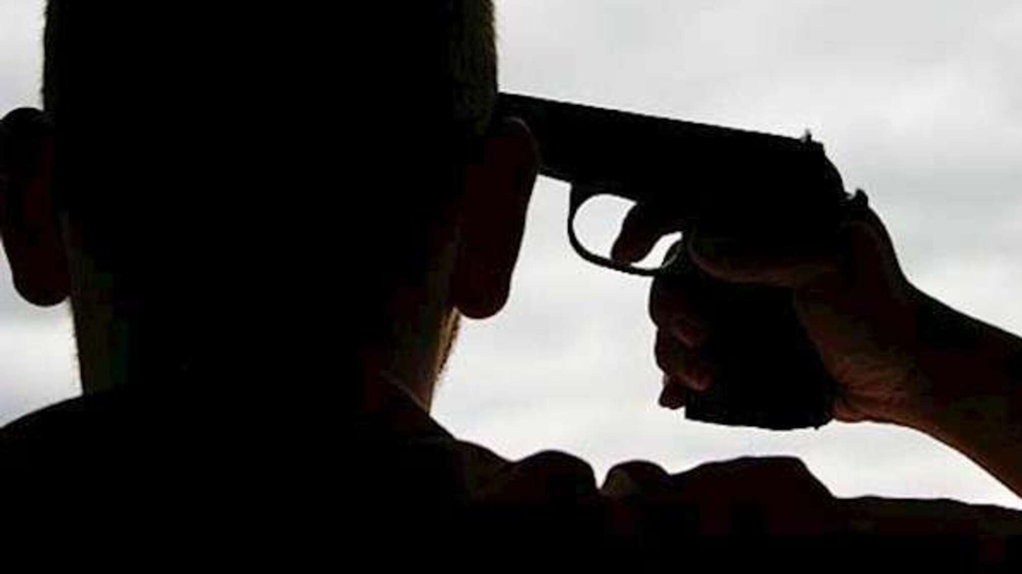 'Заплутався у житті' – на Тернопільщині місцевий підприємець вчинив самогубство