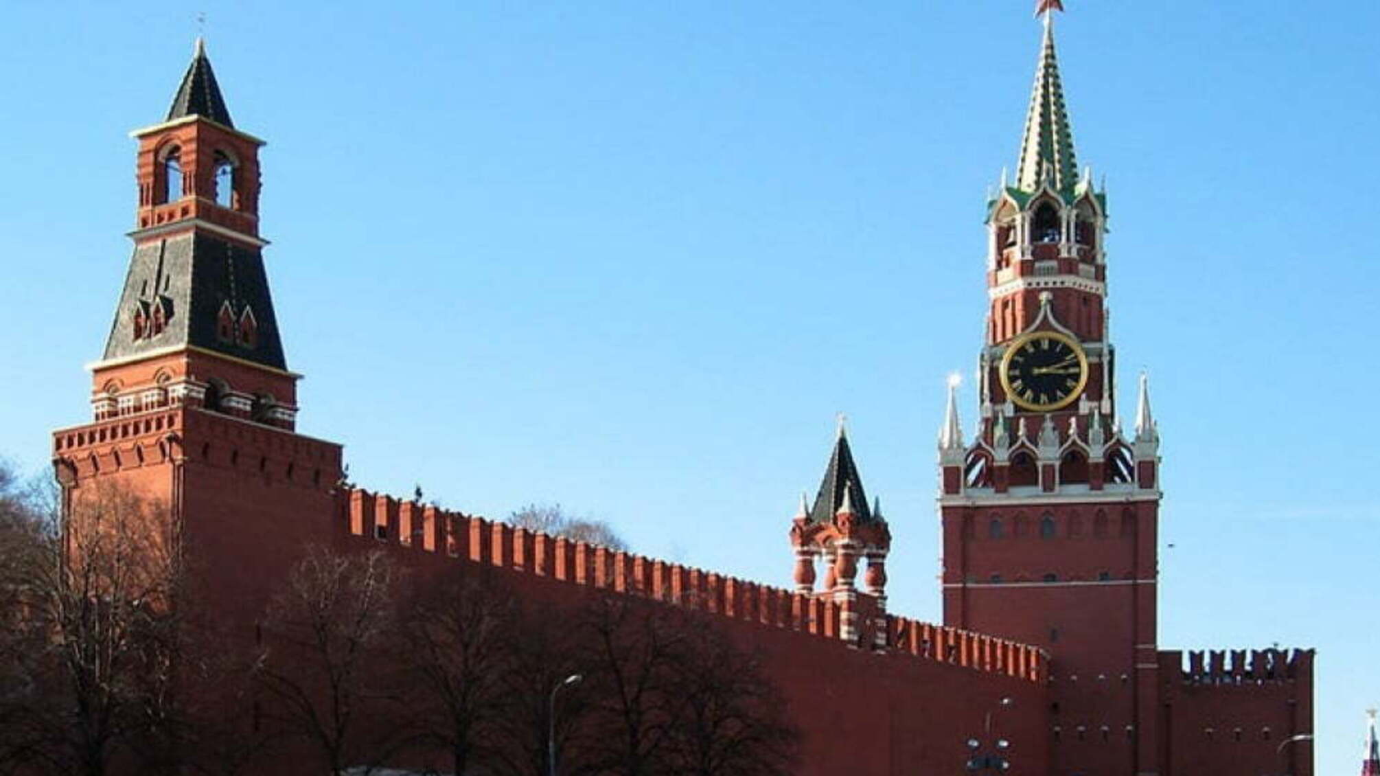 'Закрити питання України', – розвідник розповів, що готує Кремль у 2019 році