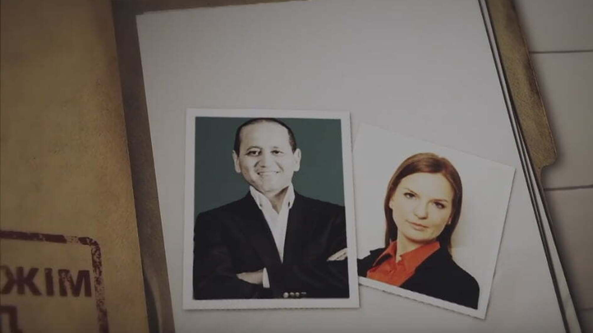 «Нашій сміливості дивувались єврокопи»: найгучніше міжнародне розслідування «СтопКору» - справа Мухтара Аблязова