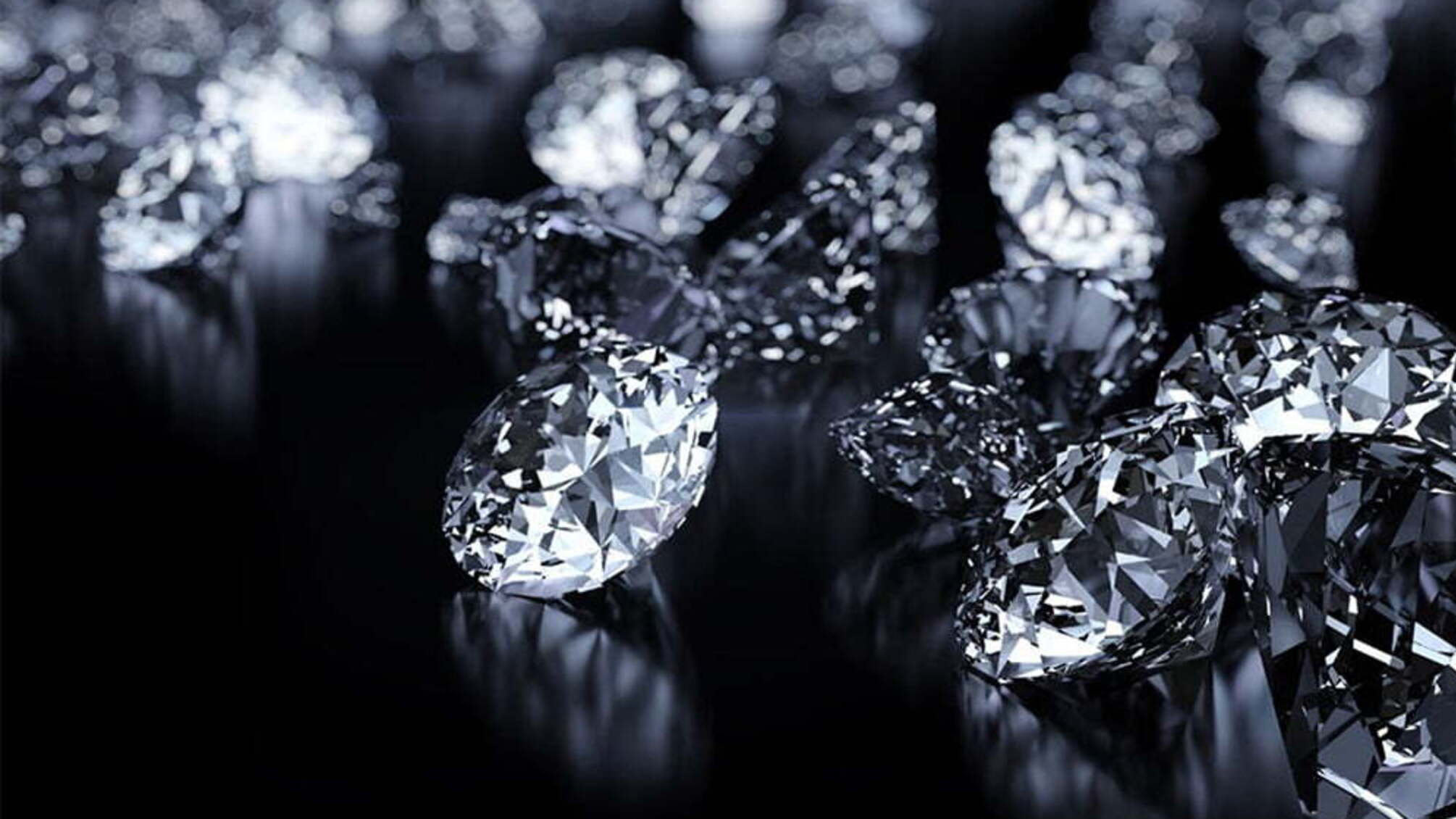 «Княгиня Мишкіна» – діаманти, золото та сотні квадратів елітної нерухомісті одеської судді