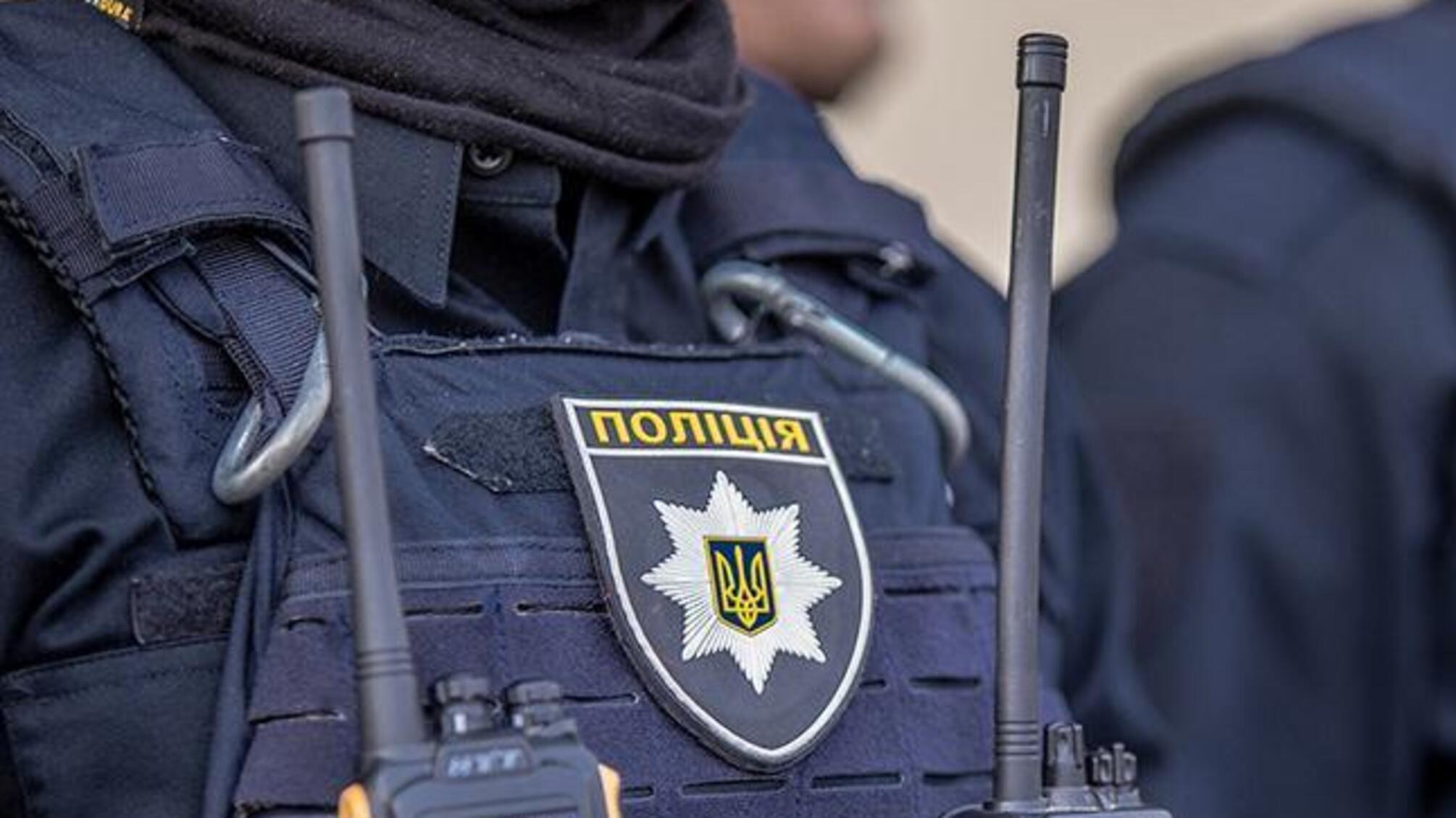 Поліцейські Київщини розшукують 12-річну дівчинку, яка зникла три дні назад – фото