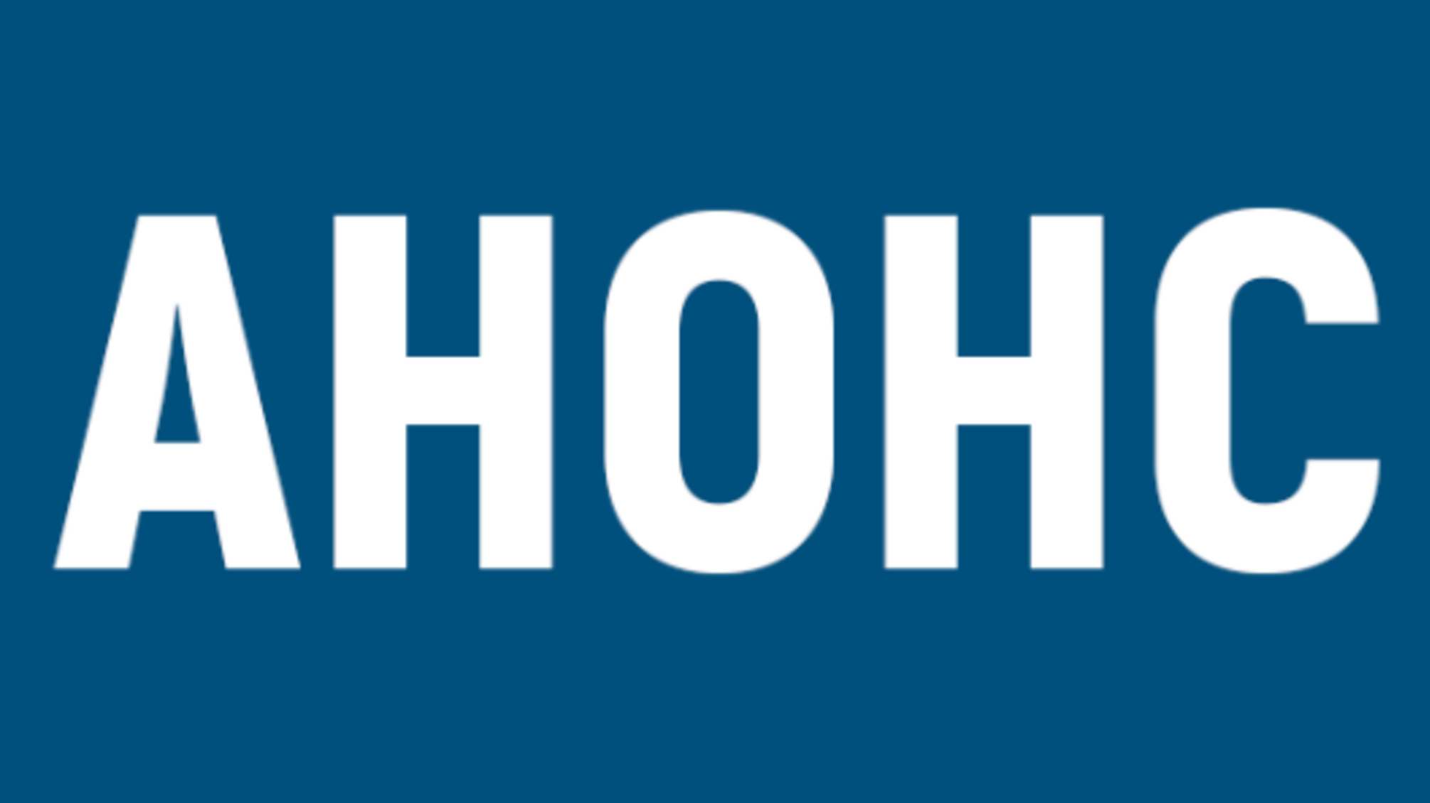 До уваги представників ЗМІ!