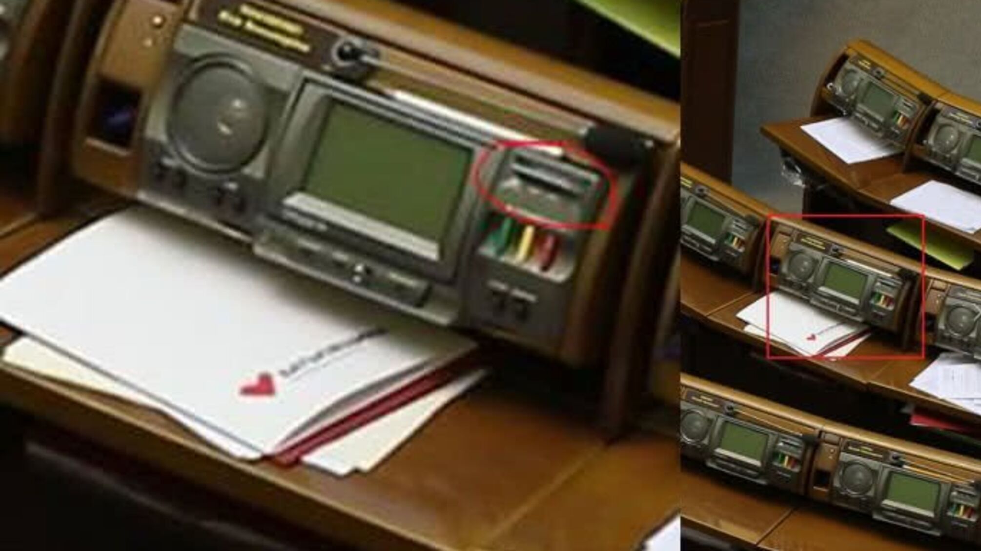 За який законопроект самостійно проголосувала картка Юлії Тимошенко в Раді – подробиці