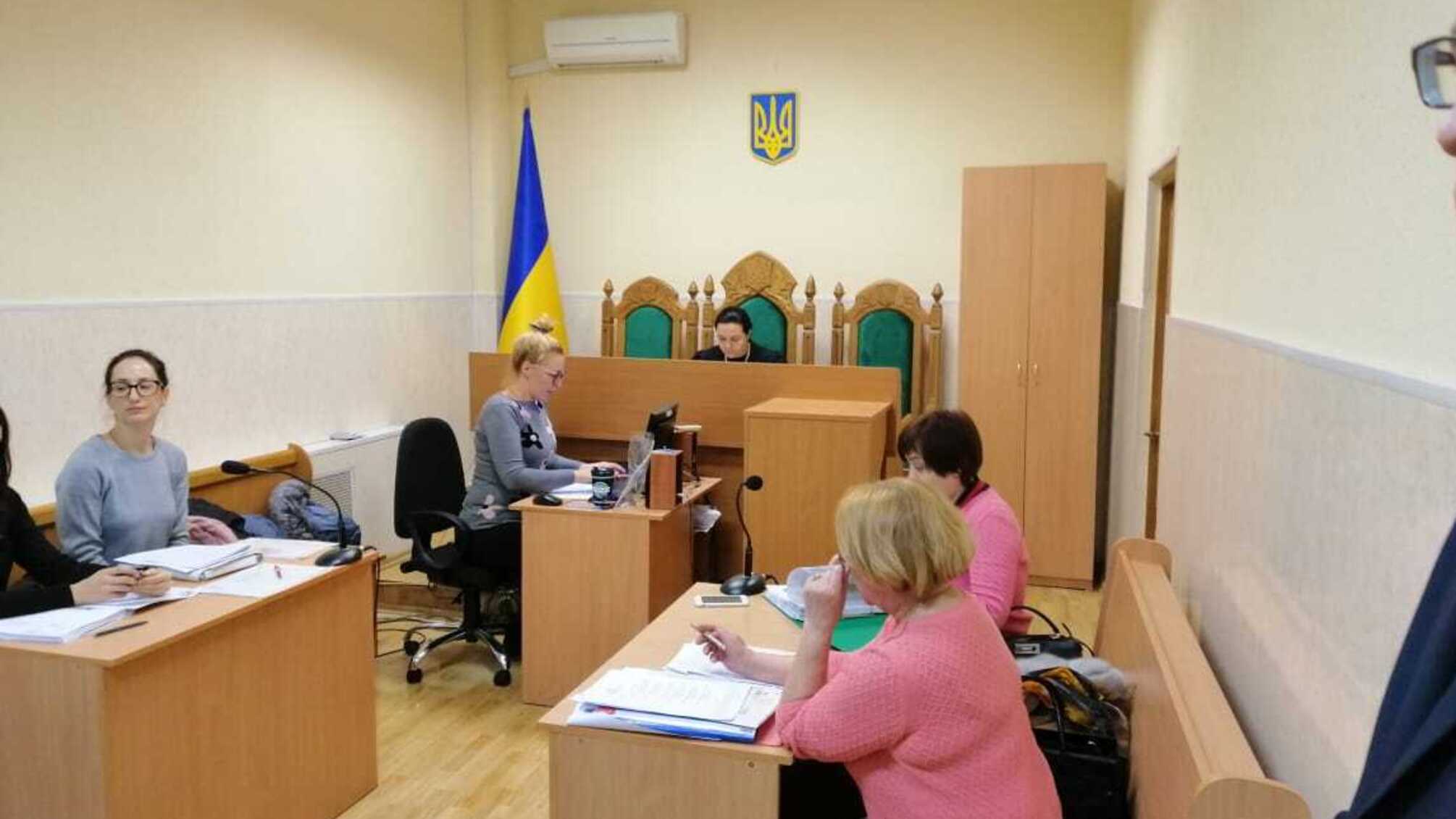 Скандал з шахрайством в системі електронних торгів: кому дістануться 5,8 млрд грн боргів збанкрутілих банків?