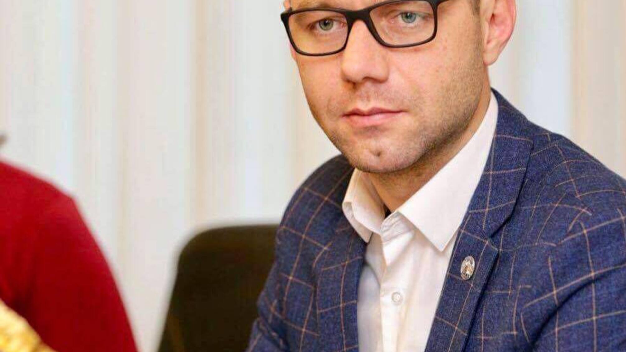 Лише за лютий поліція зафіксувала 47 повідомлень про порушення виборчого законодавства – речник Нацполіції