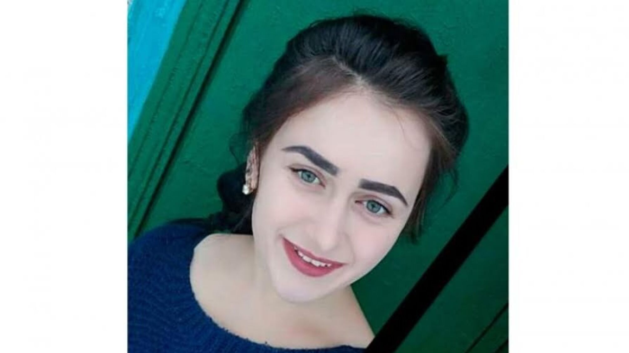 Життя вартістю у 25 гривень – на Житомирщині 21-річна студентка замерзла в лісі після того, як її висадили з маршрутки