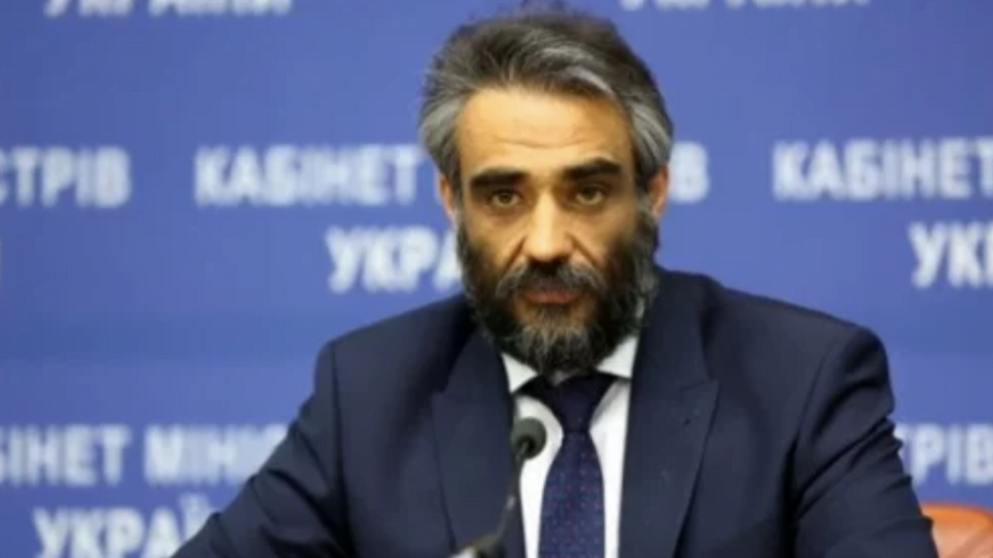 З невідомої причини помер 44-річний колишній заступник голови “Укрзалізниці”