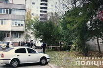 Народила й викинула з 7-го поверху: на Київщині жінку підозрюють у жорстокому вбивстві дитини