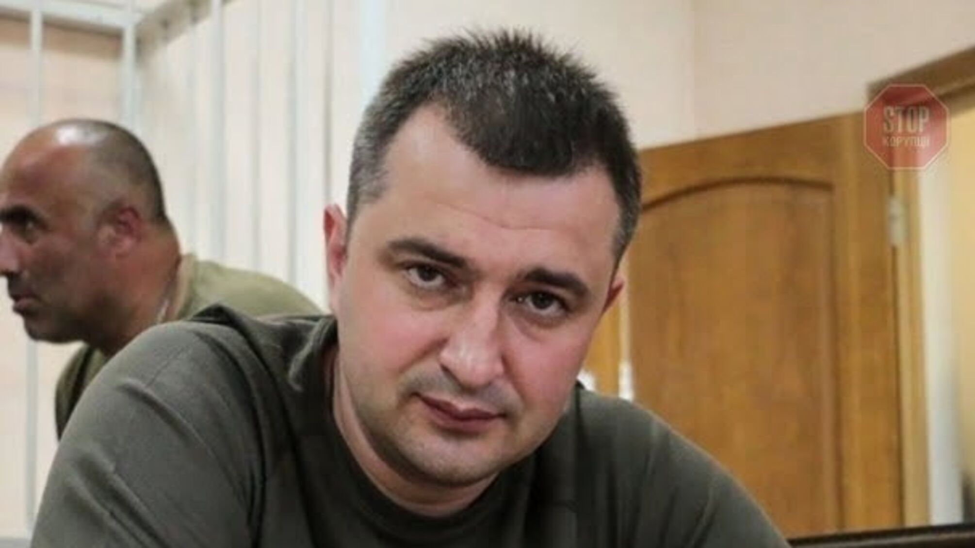 Залишилось менше тижня, - нардеп заявив, що одіозний прокурор Кулик допрацьовує останні дні