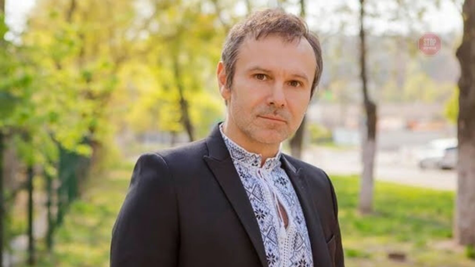 Вакарчук терміново звернувся до українців через 'формулу Штайнмаєра' (відео)