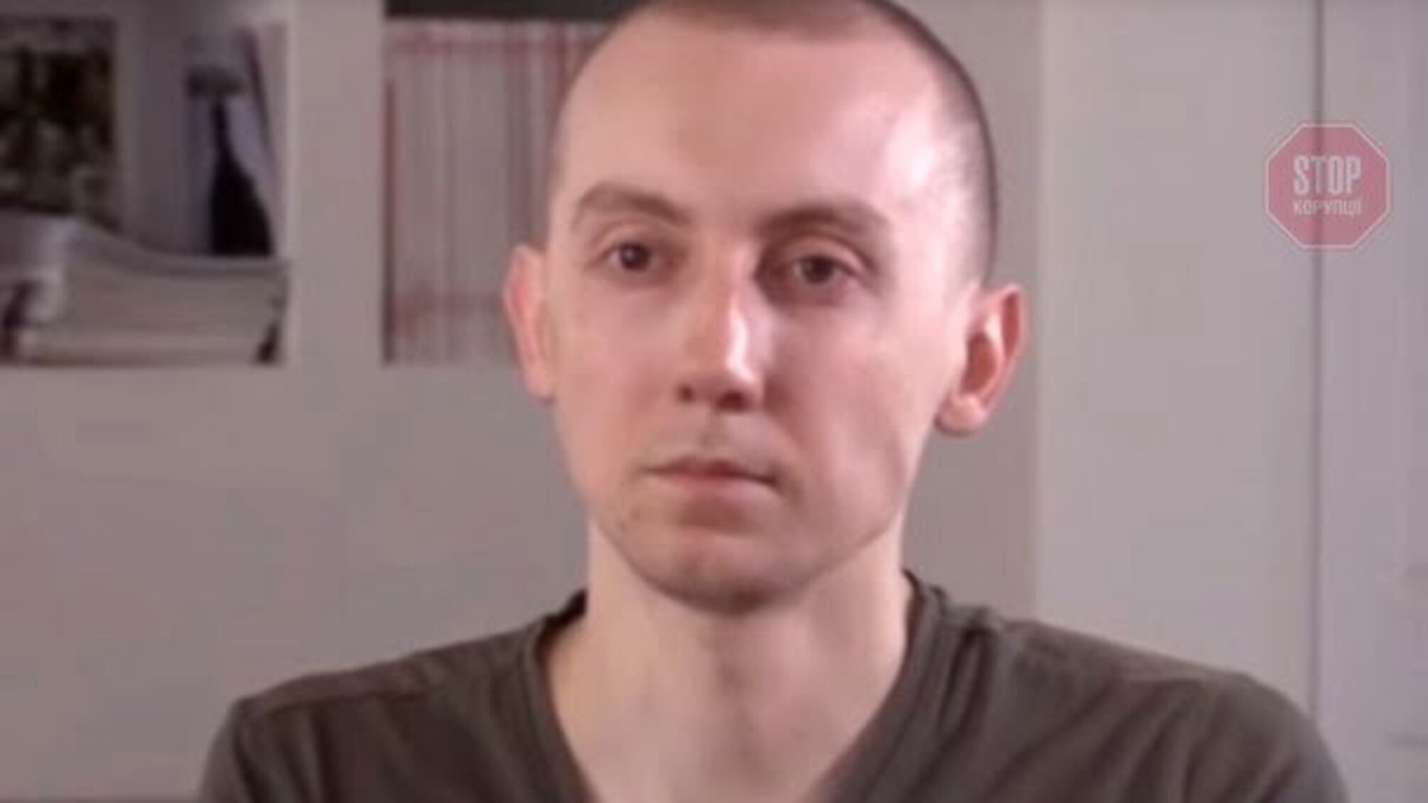 Засудили на 15 років: в ДНР українського журналіста покарали за 'шпигунство та екстремізм'