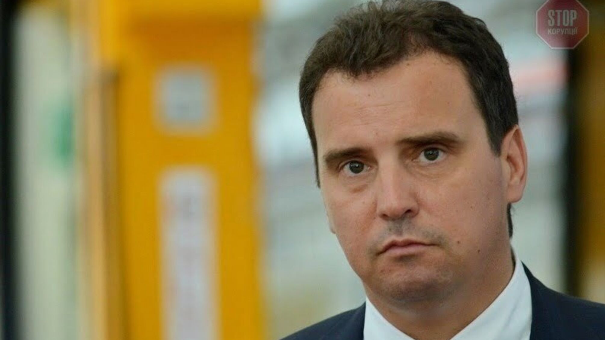 Оборонятиму красиво: гендиректор 'Укроборонпрому' призначив собі зарплату у 1,5 мільйони на місяць