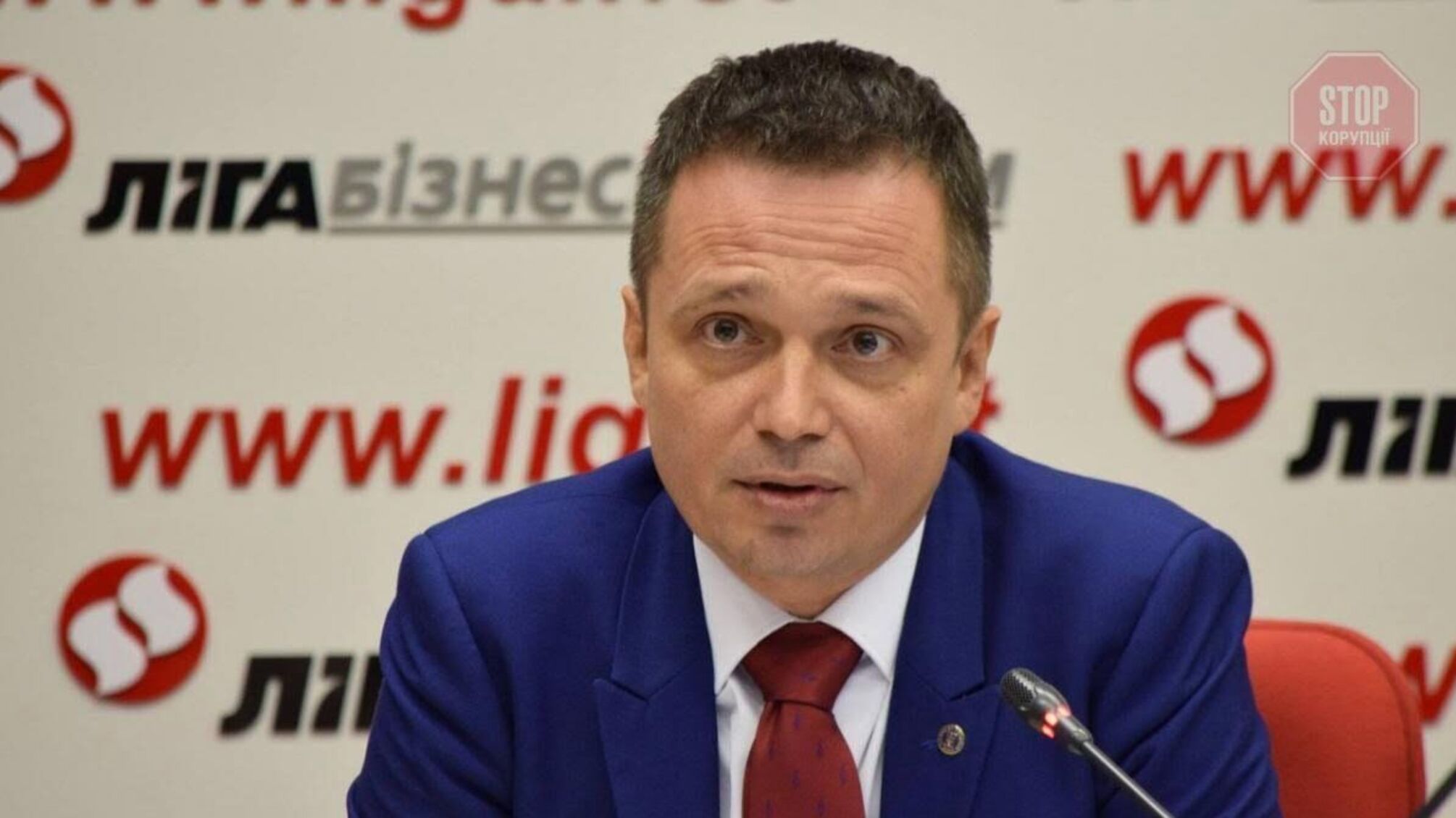 Страх і ненависть у ДБР: одіозний адвокат Болдін рветься до ради громадського контролю