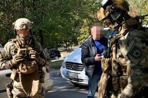 Розбійні напади й не тільки: на Дніпропетровщині затримали злочинну групу (фото, відео)
