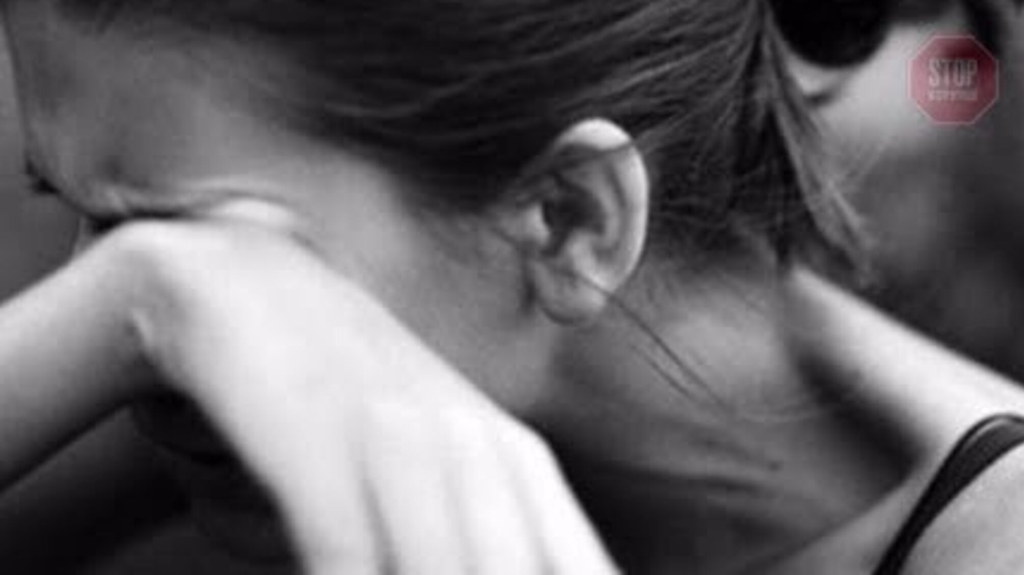 5 років за зґвалтування дитини: в Одесі покарали 64-річного збоченця