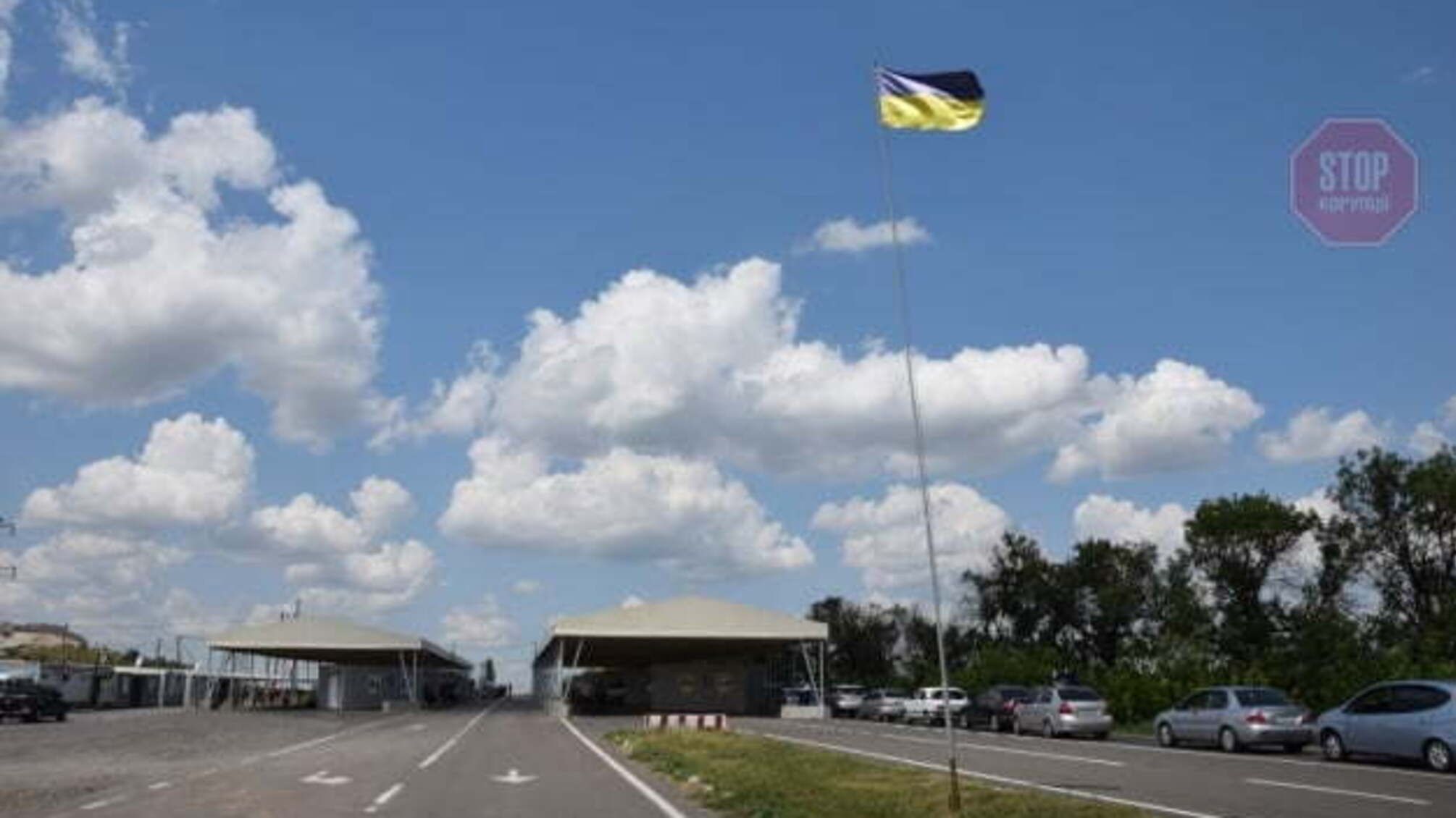 Нардепи проведуть виїзне засідання по ОРДЛО на лінії фронту