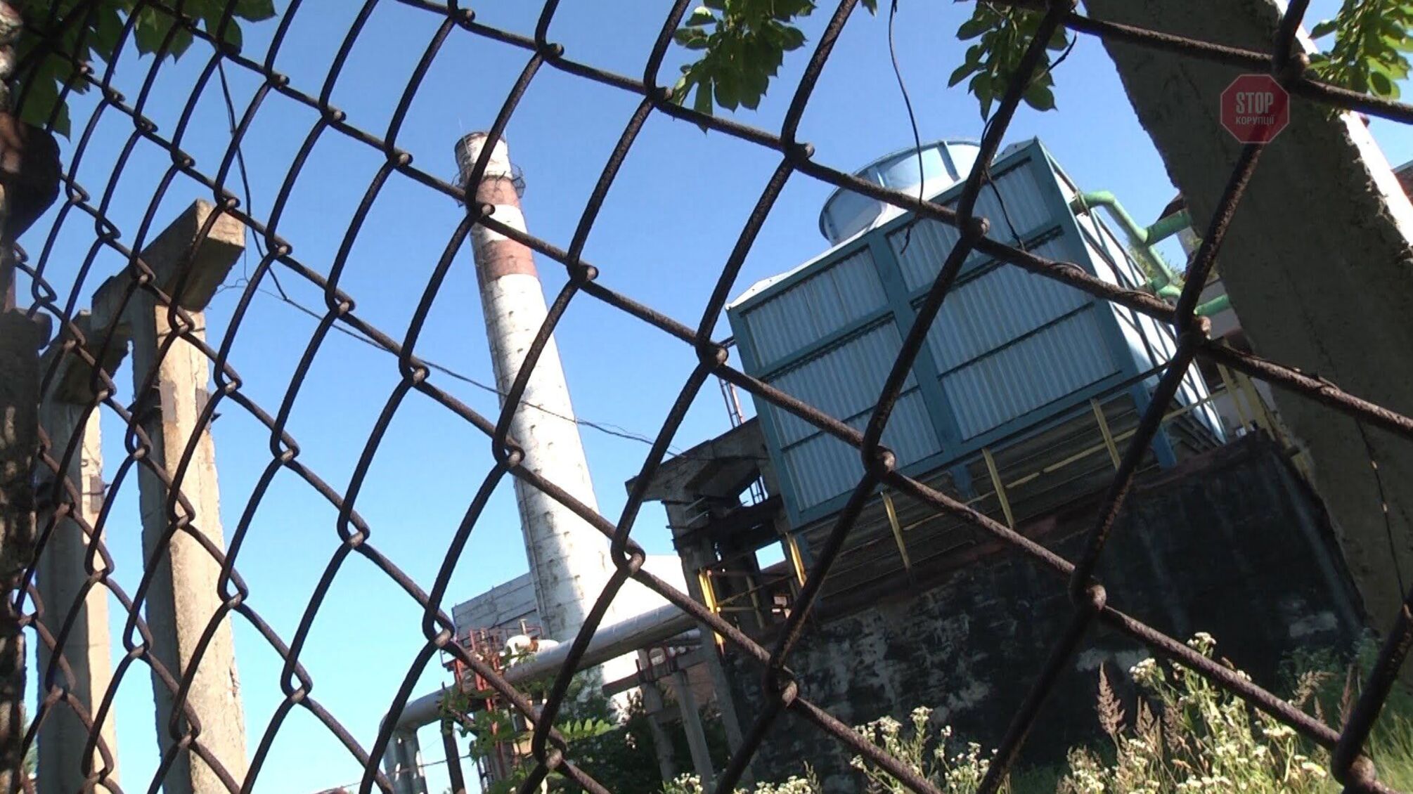 Вигідна угода чи життя 60-ти тисяч людей? АРМА обирає гроші, коли Львівщина – на межі соціального вибуху