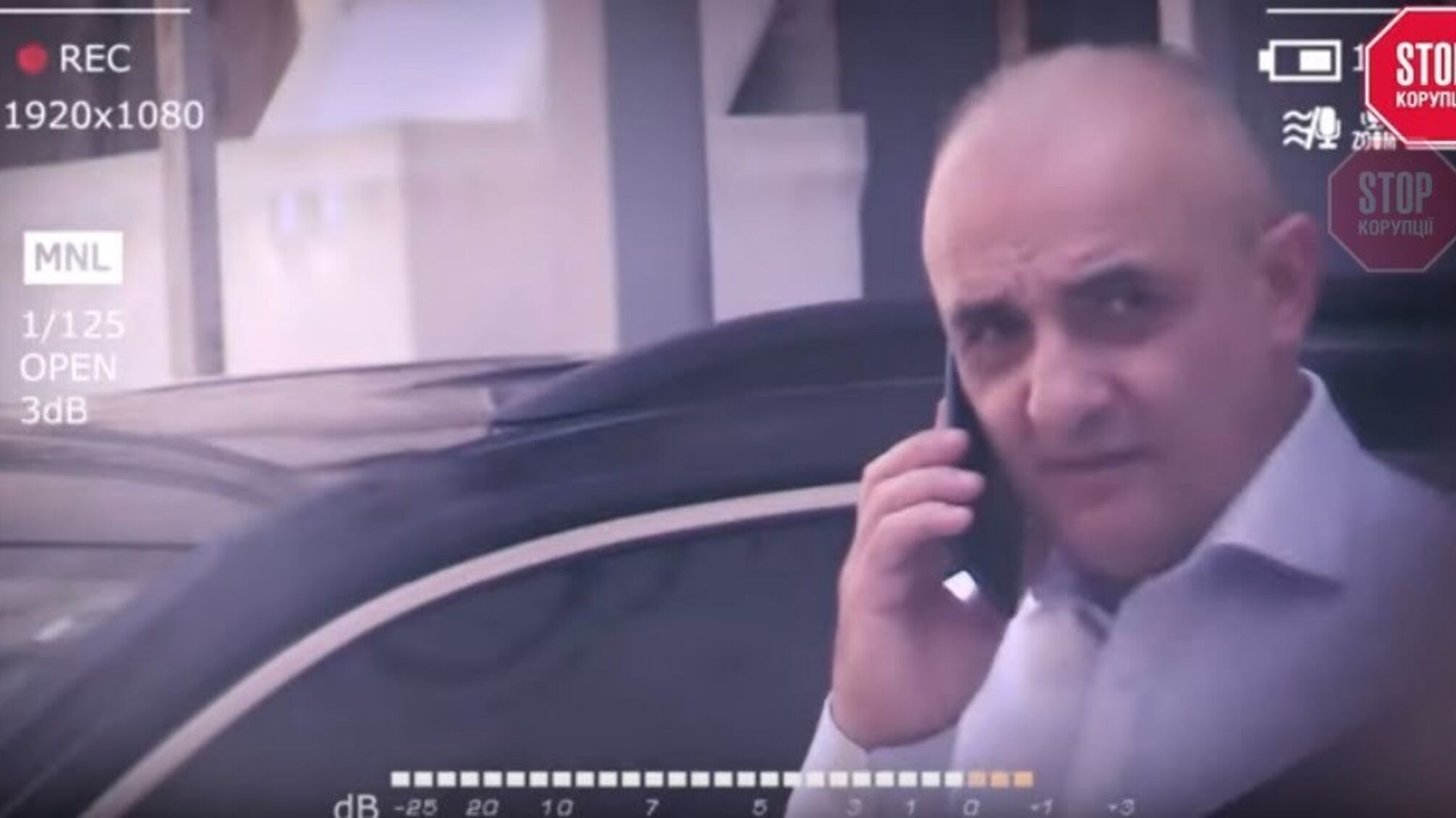 Каліфи на час: призначення обох блискавично звільнених голів державних агрокомпаній лобіював одіозний Баграт Ахіджанов