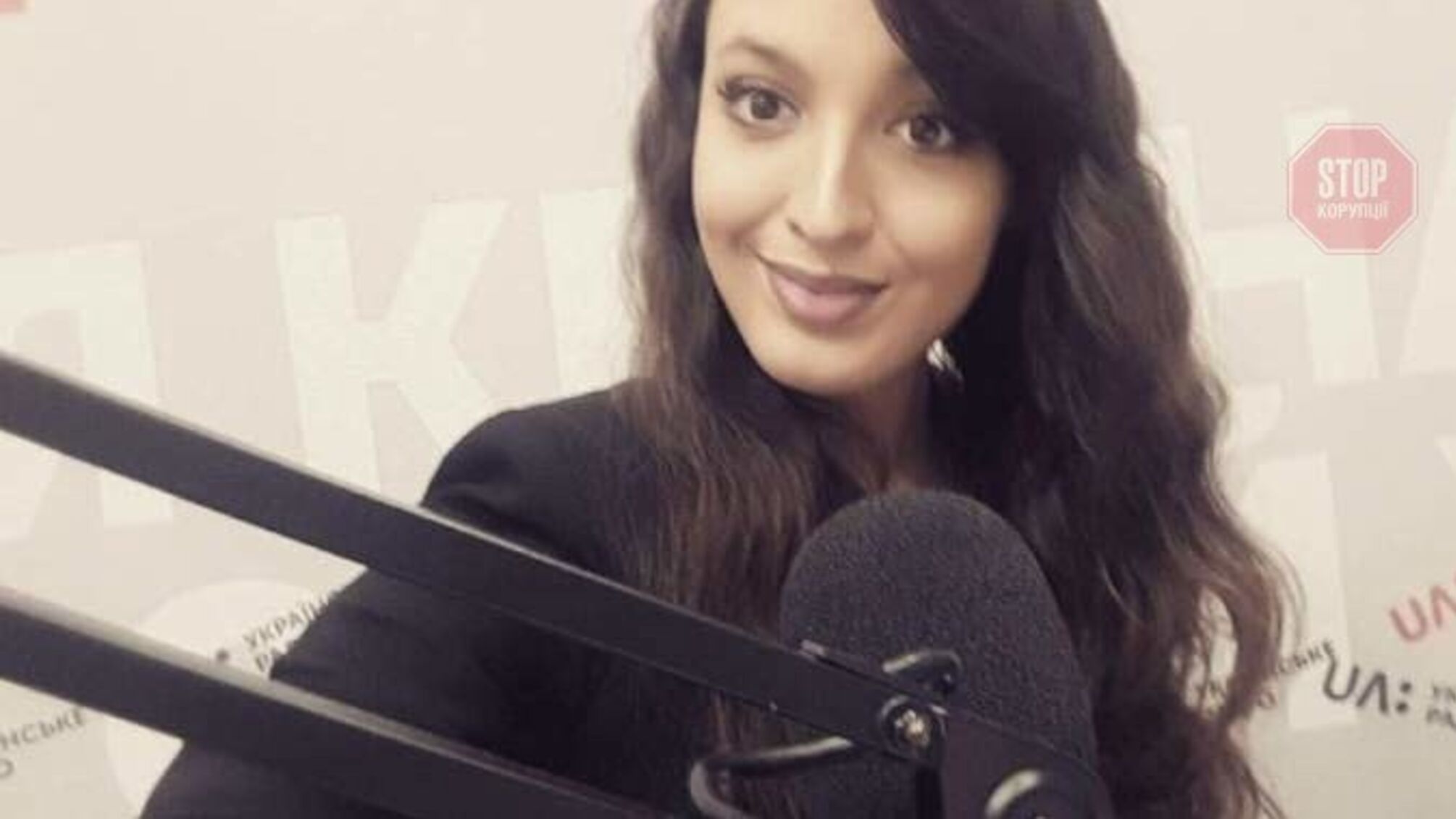 Стала відома доля нападника на запорізьку активістку