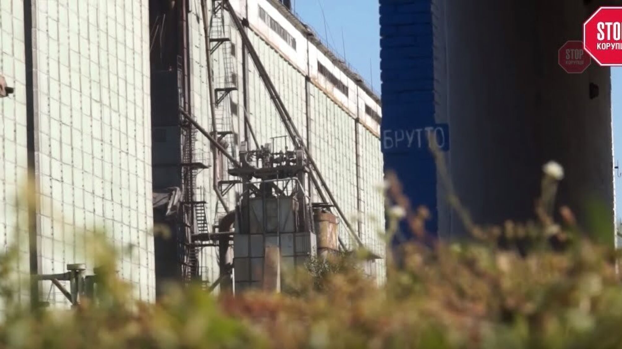 Міністерство землекрадства: хто стоїть за дерибаном державних аграрних компаній