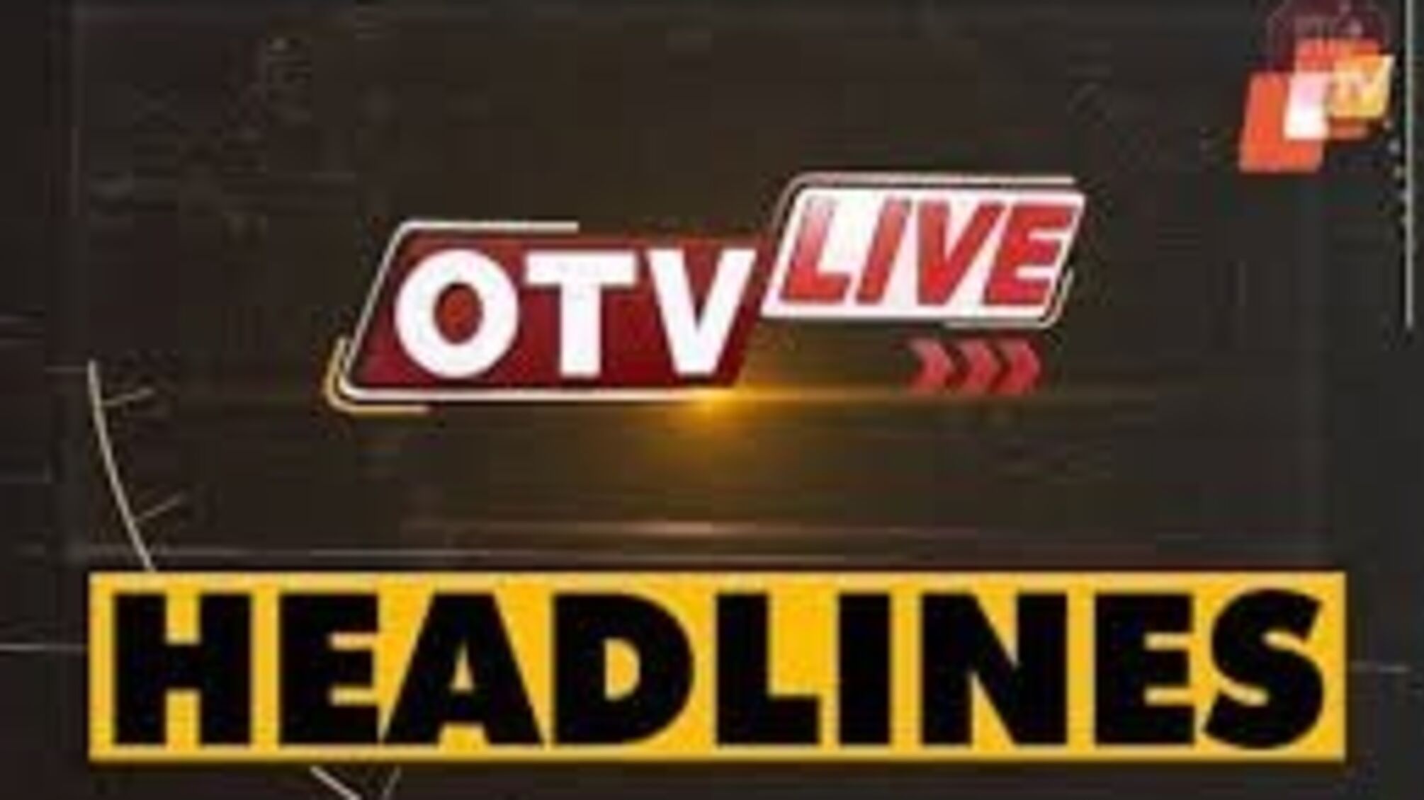 Принизили українок в прямому ефірі: міжнародний скандал з ліванськими журналістами (відео)