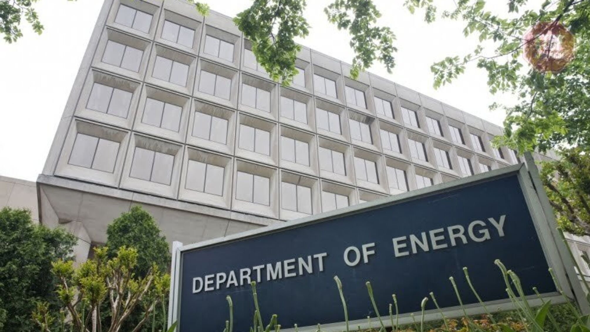 'Це конфіденційна інформація', – Міністерство енергетики США про тиск на Зеленського