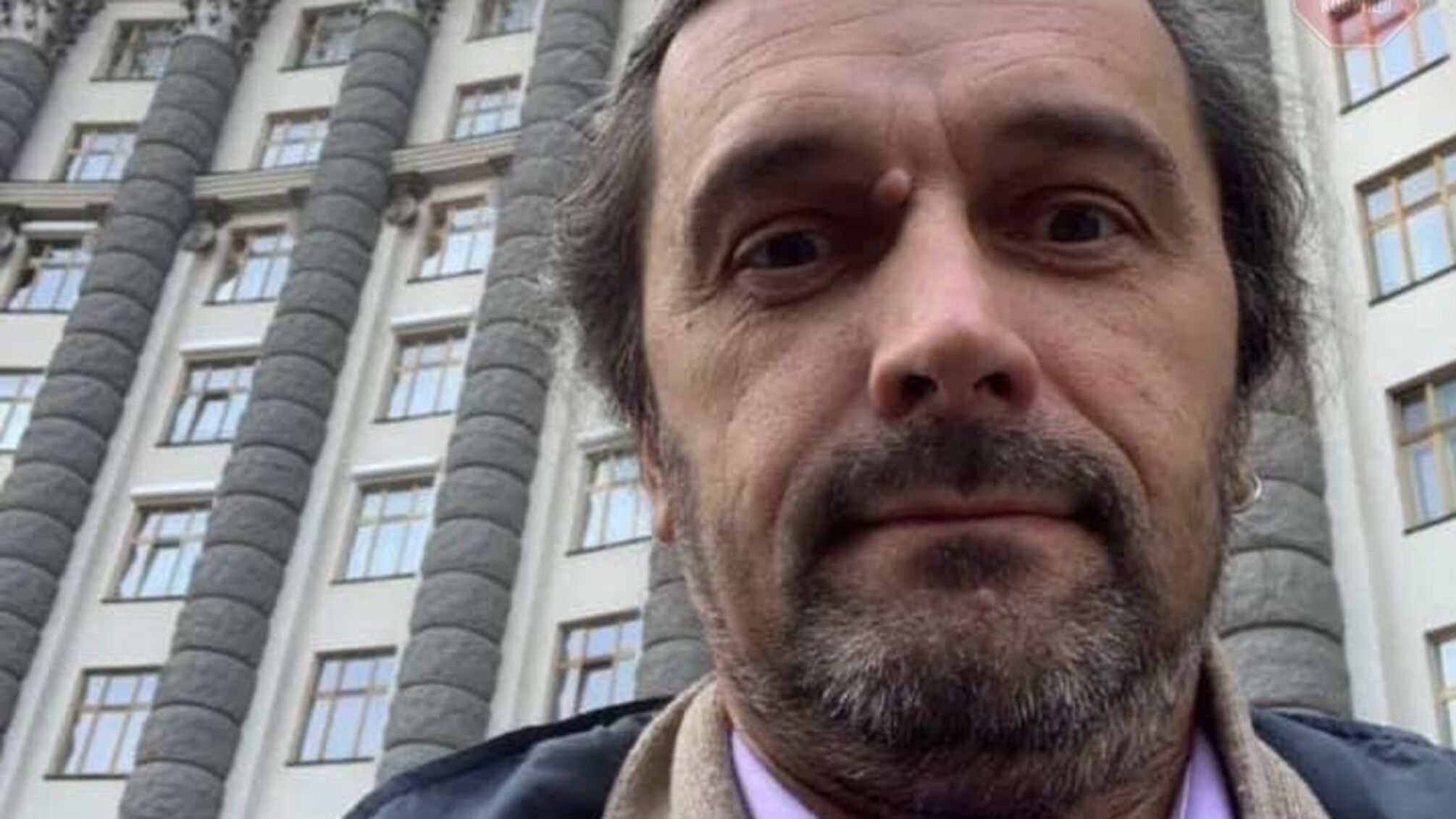 Передбачав майбутнє? Звільнений очільник Держпродспоживслужби понаставляв підписів заднім числом (фото)